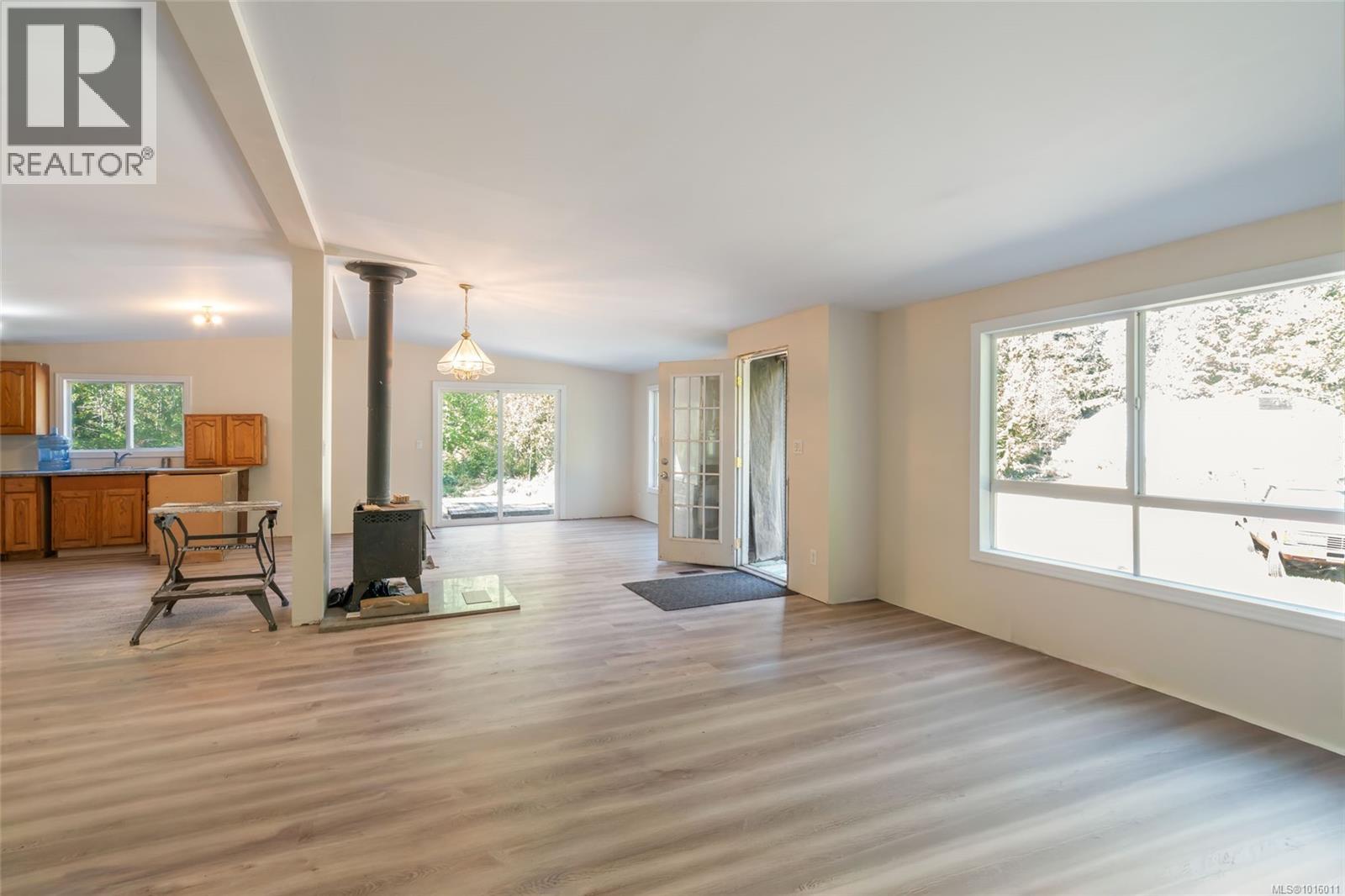 2560 GRAFTON AVE - 60