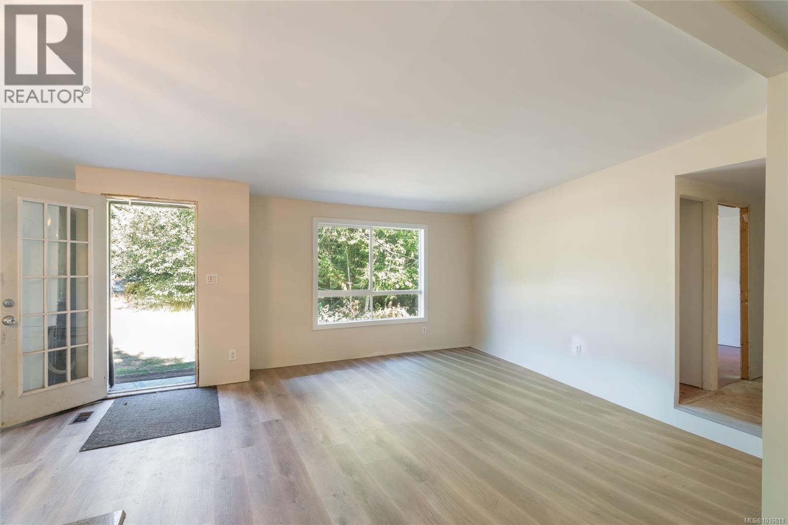 2560 GRAFTON AVE - 61