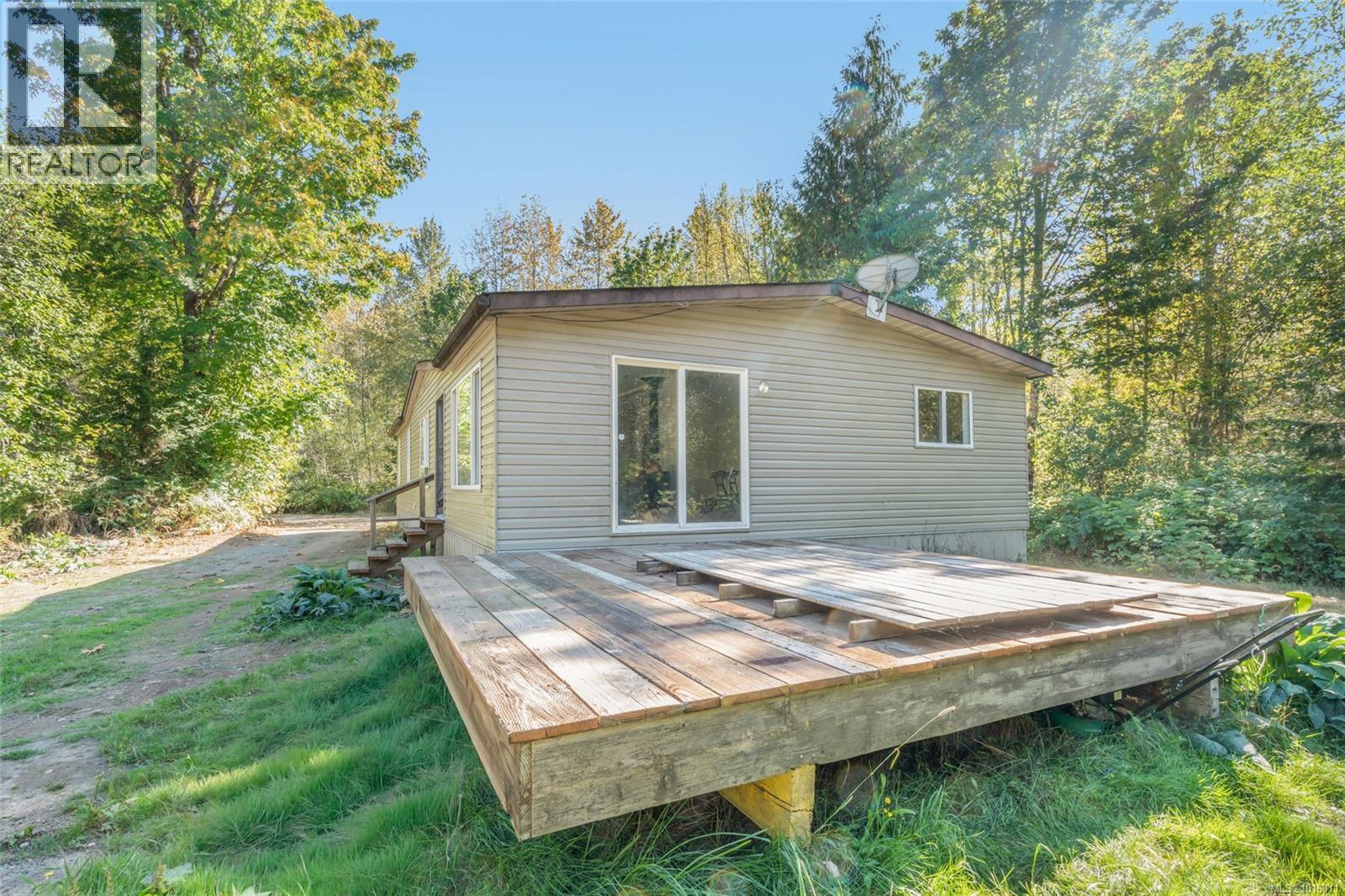 2560 GRAFTON AVE - 64