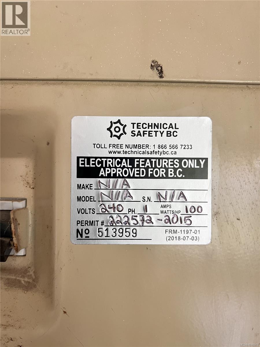 2560 GRAFTON AVE - 65