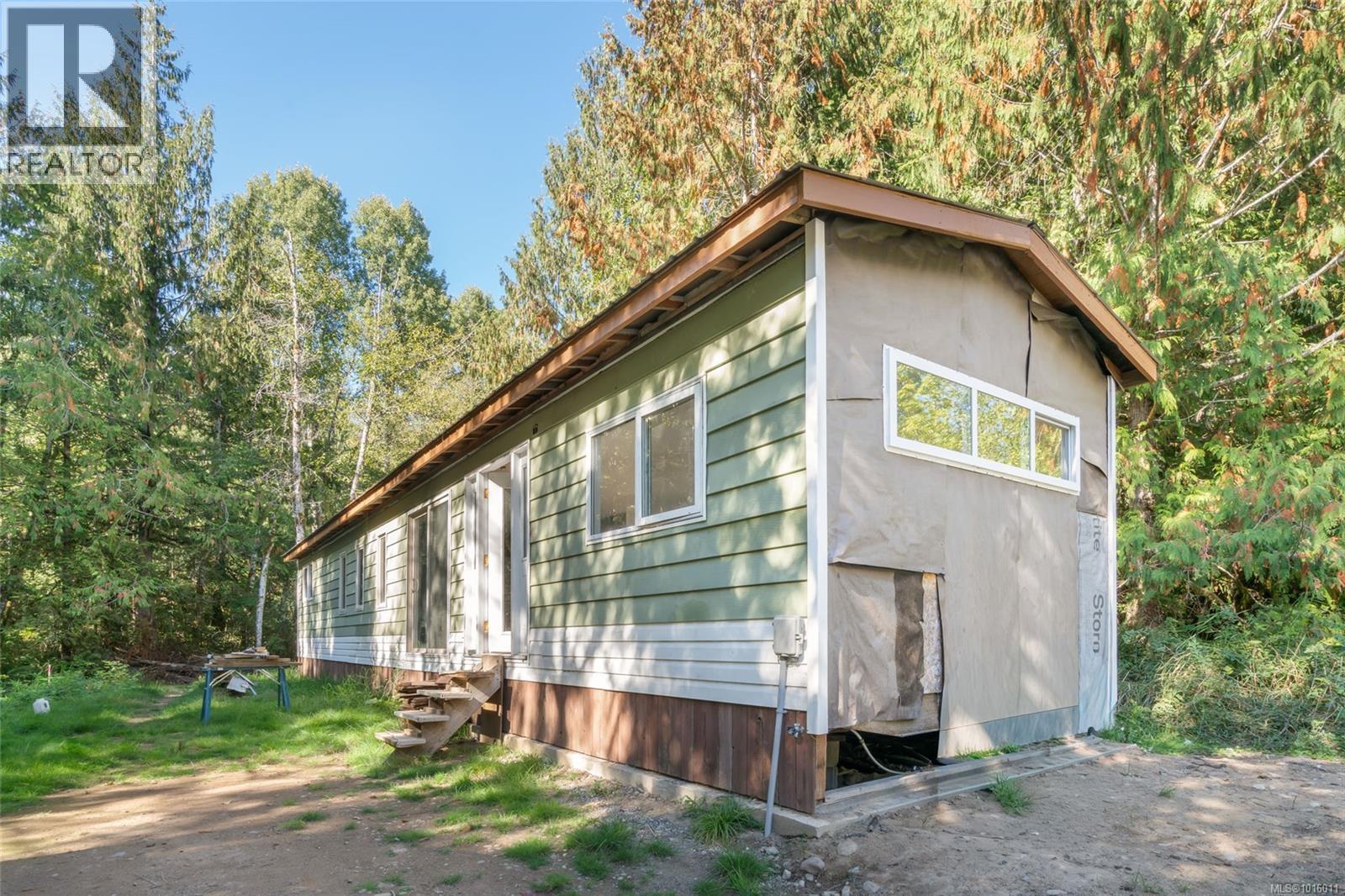 2560 GRAFTON AVE - 67