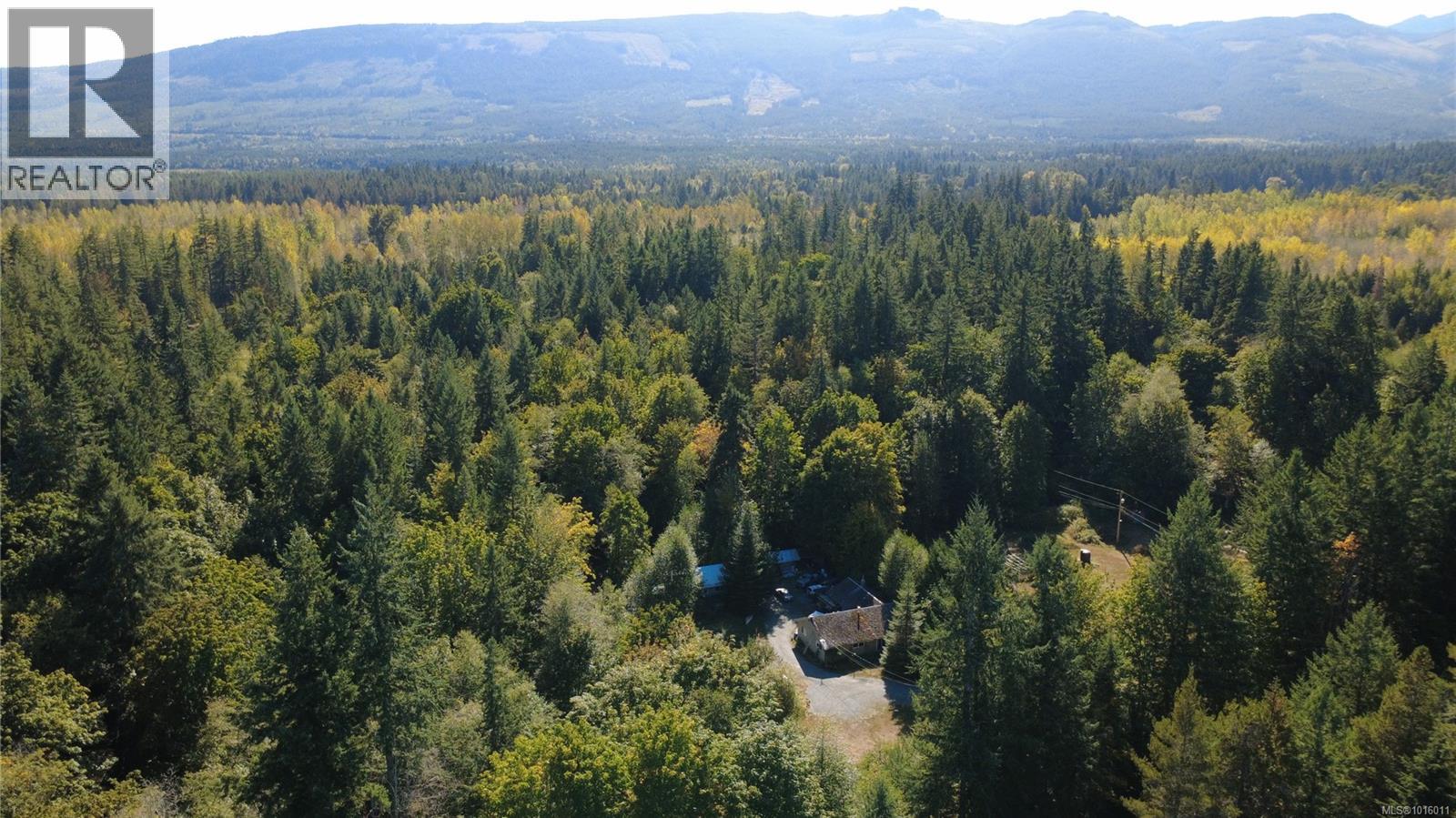 2560 GRAFTON AVE - 68