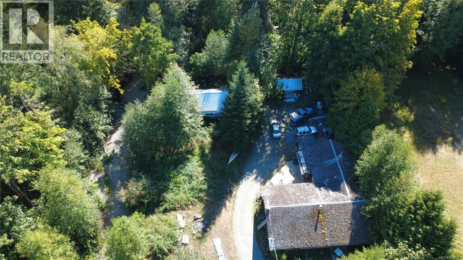 2560 GRAFTON AVE - 69