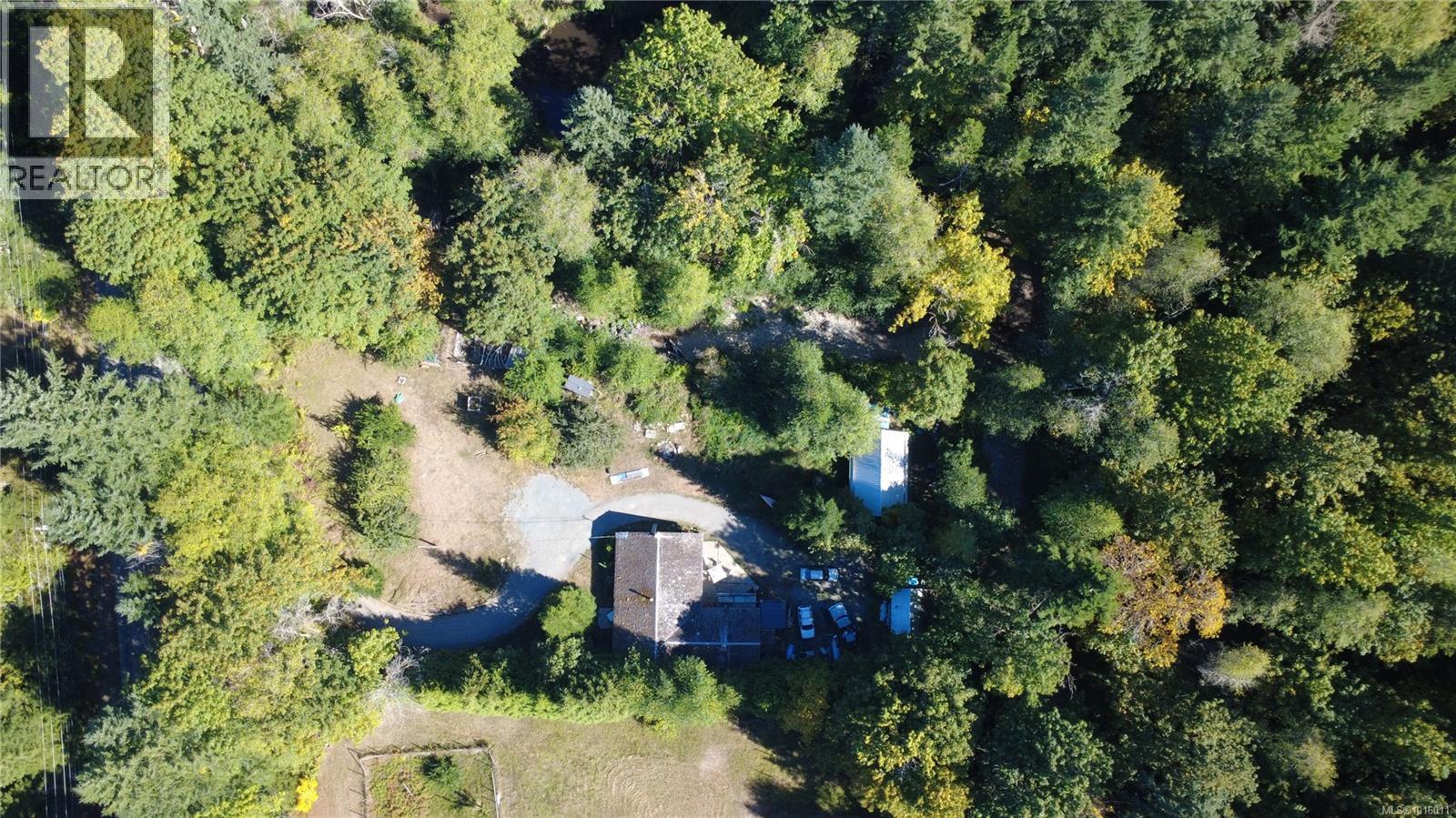 2560 GRAFTON AVE - 70