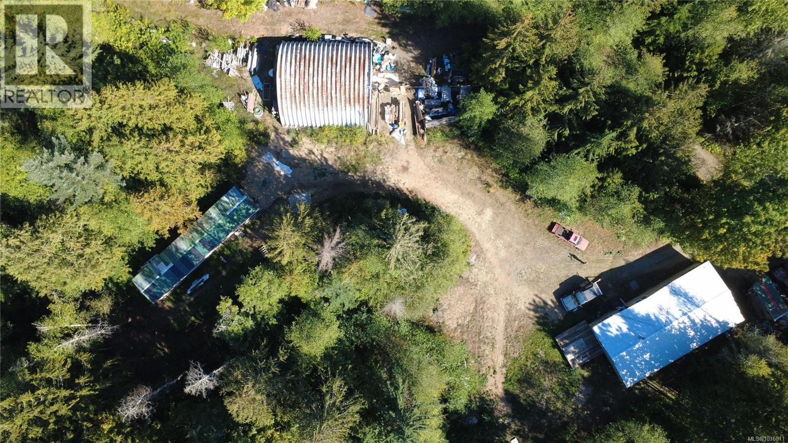 2560 GRAFTON AVE - 72