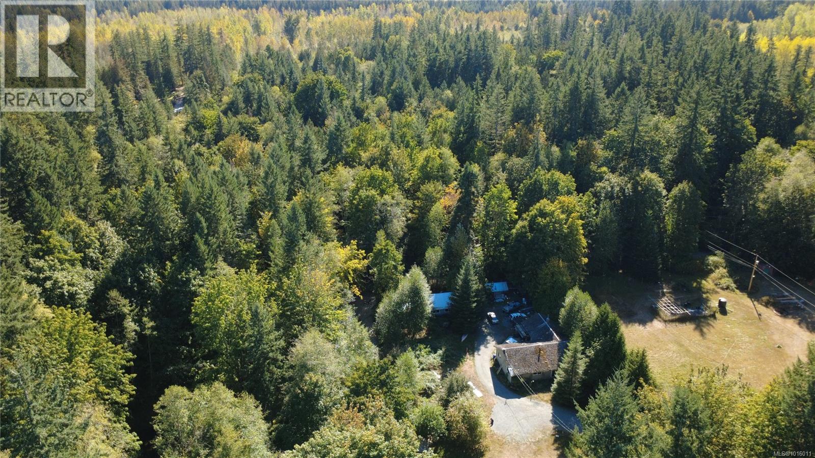 2560 GRAFTON AVE - 74