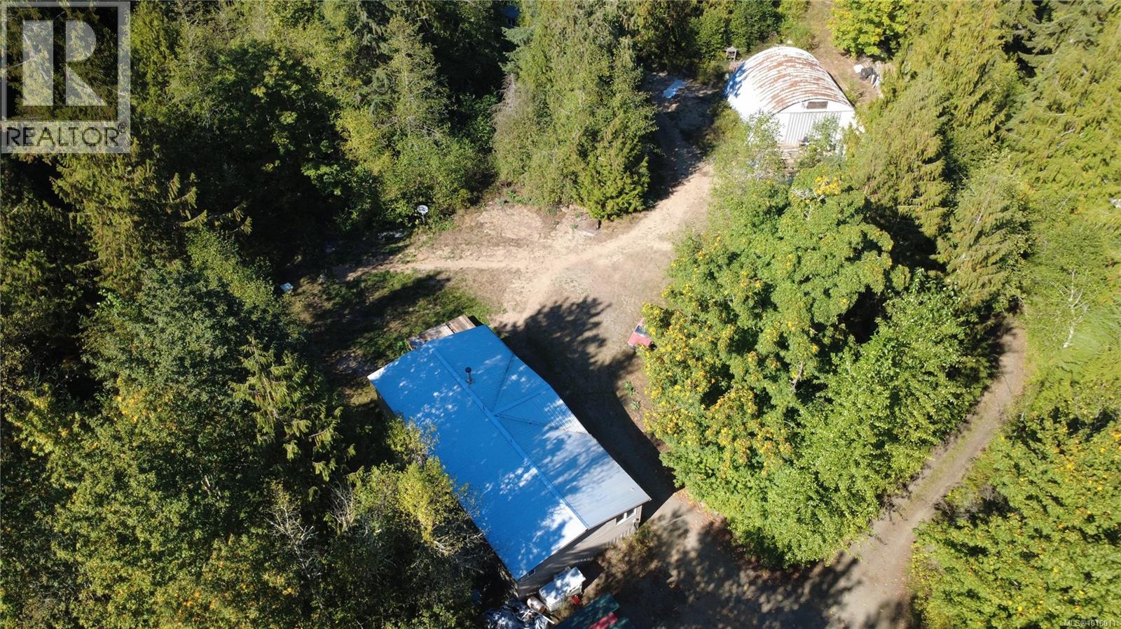 2560 GRAFTON AVE - 75