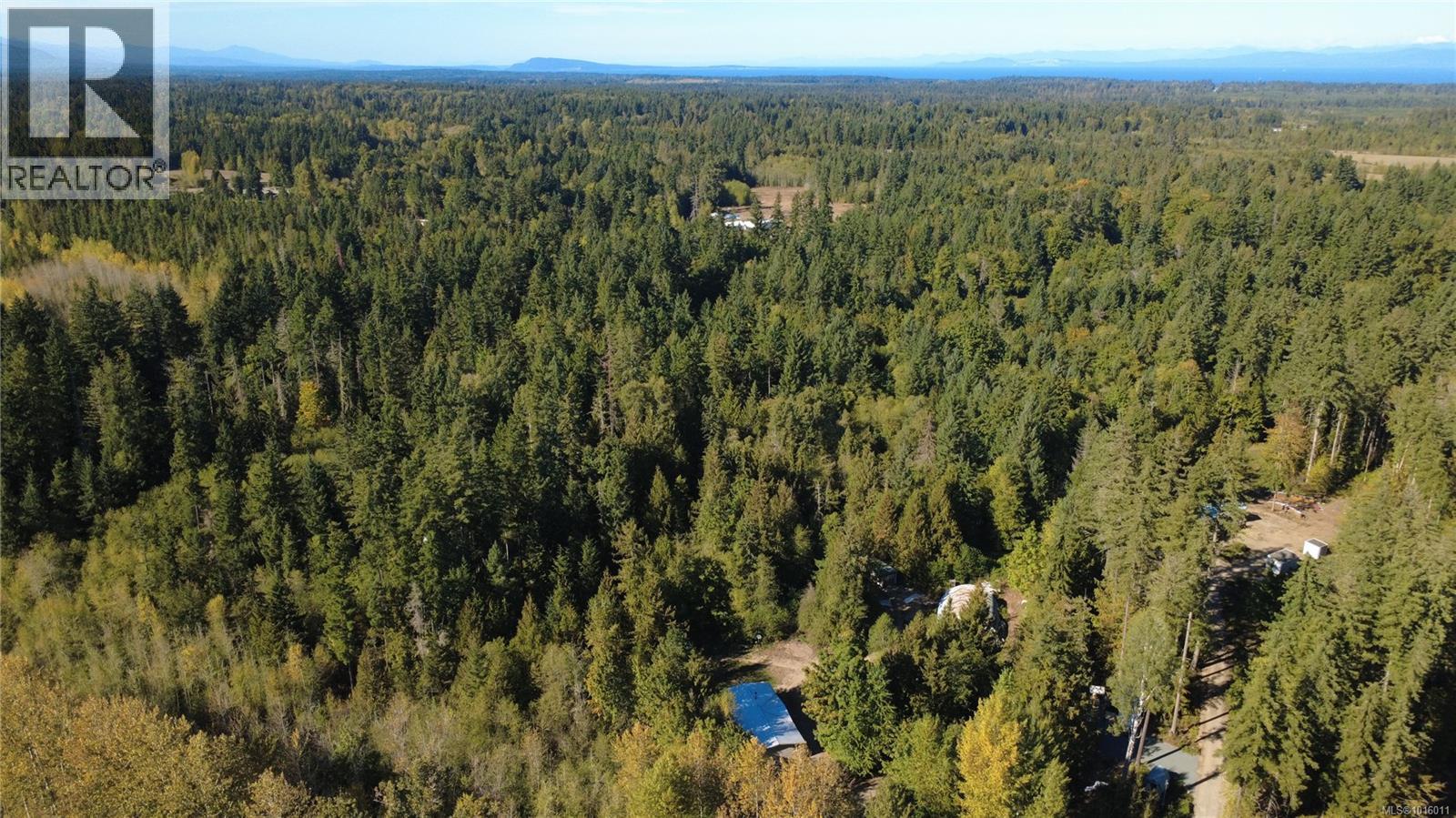 2560 GRAFTON AVE - 76