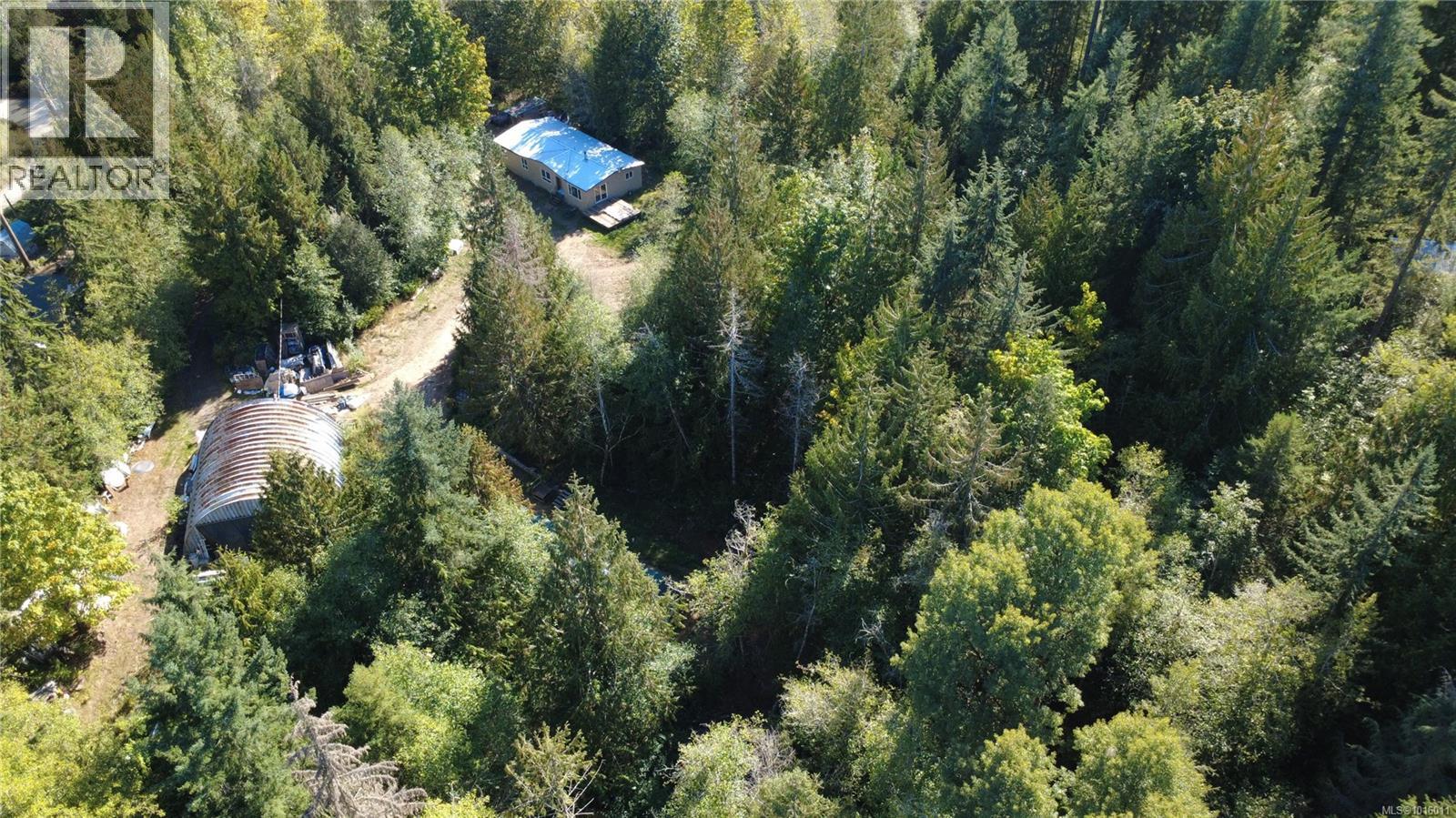 2560 GRAFTON AVE - 77