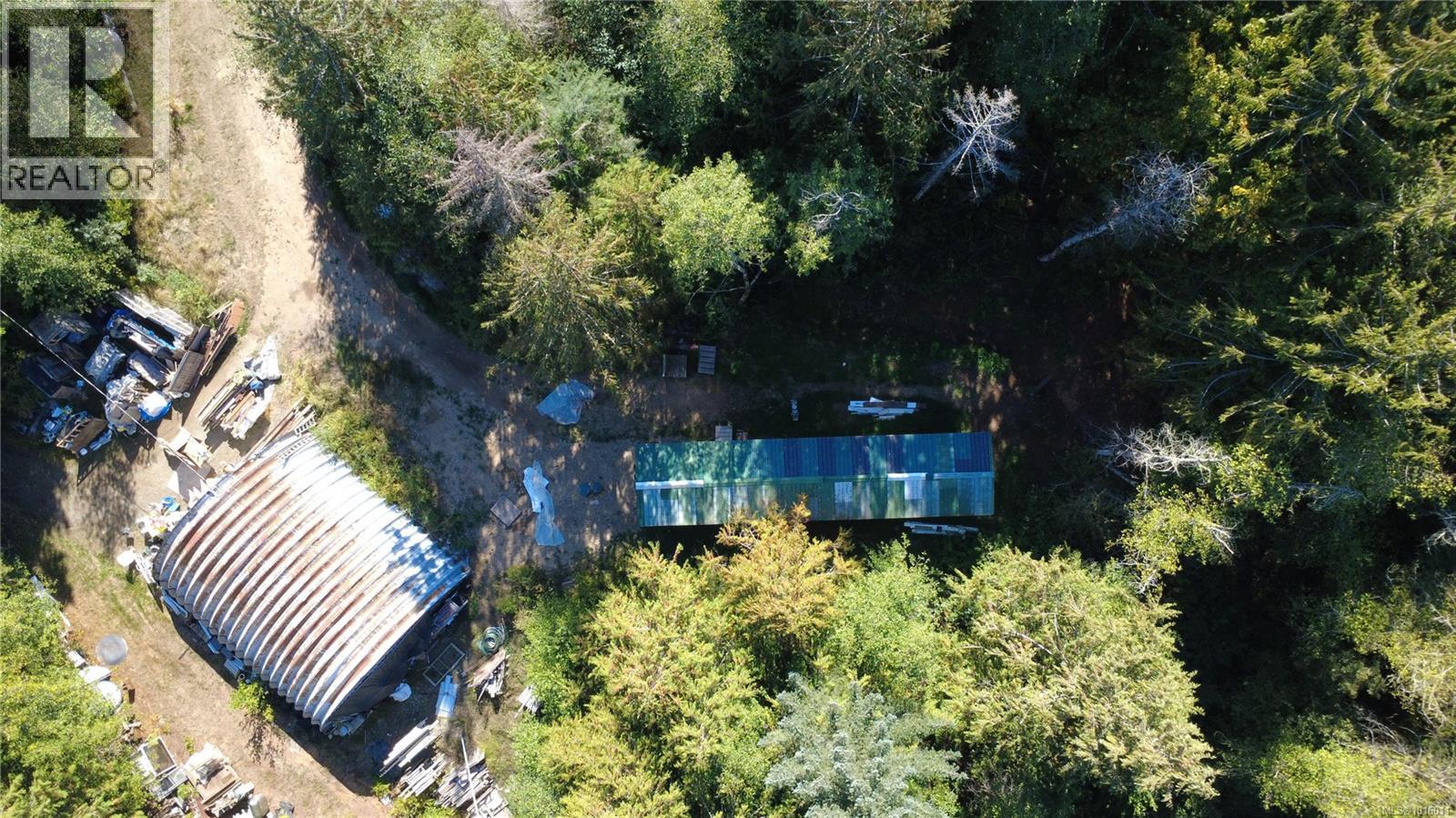 2560 GRAFTON AVE - 78