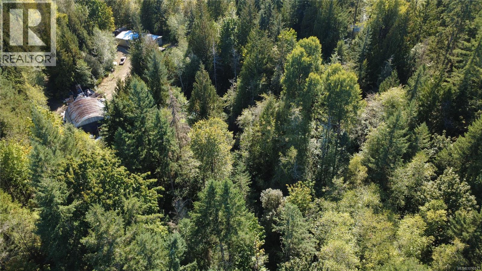 2560 GRAFTON AVE - 79