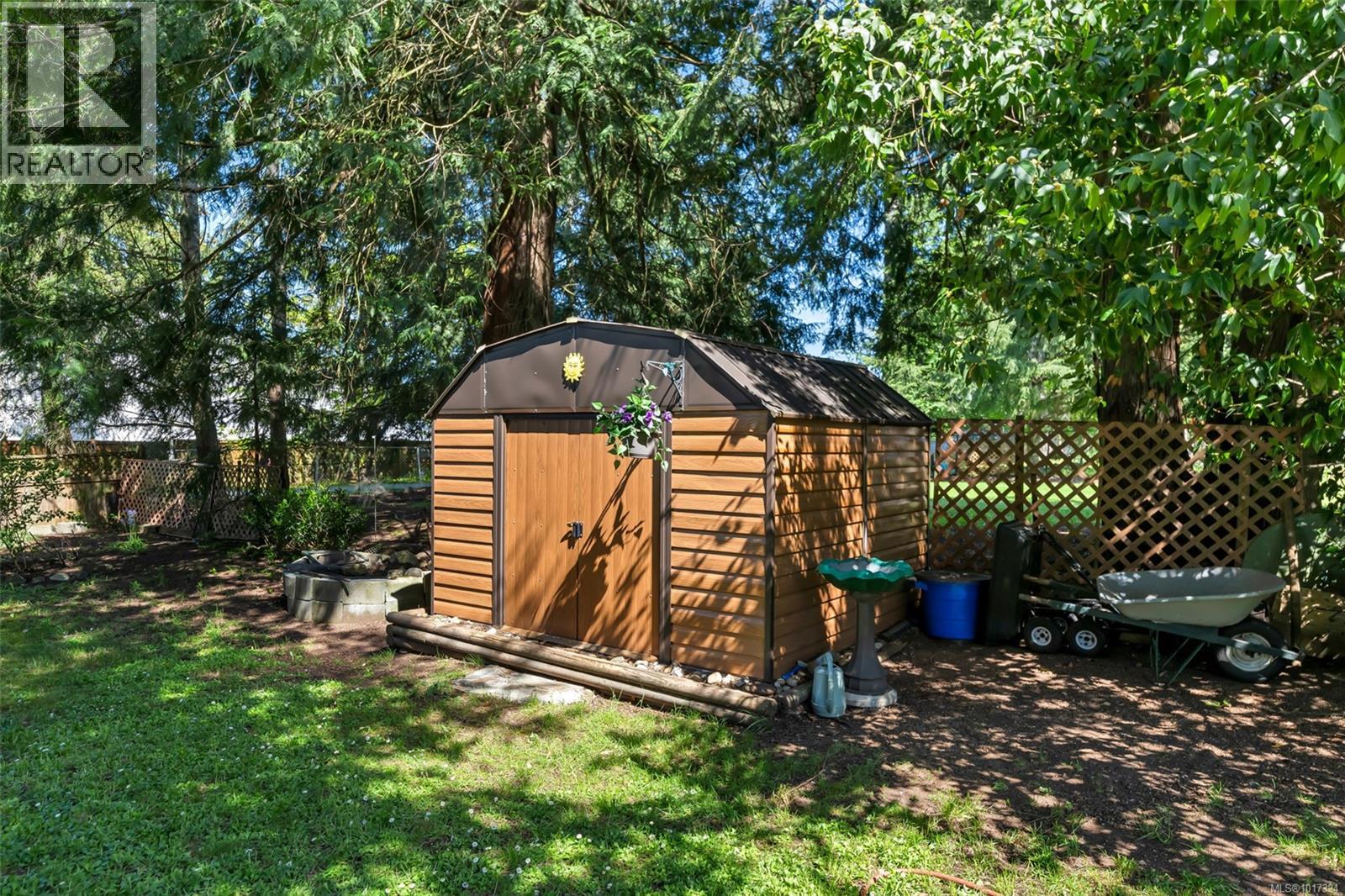  1028 Jenkins Avenue, Langford