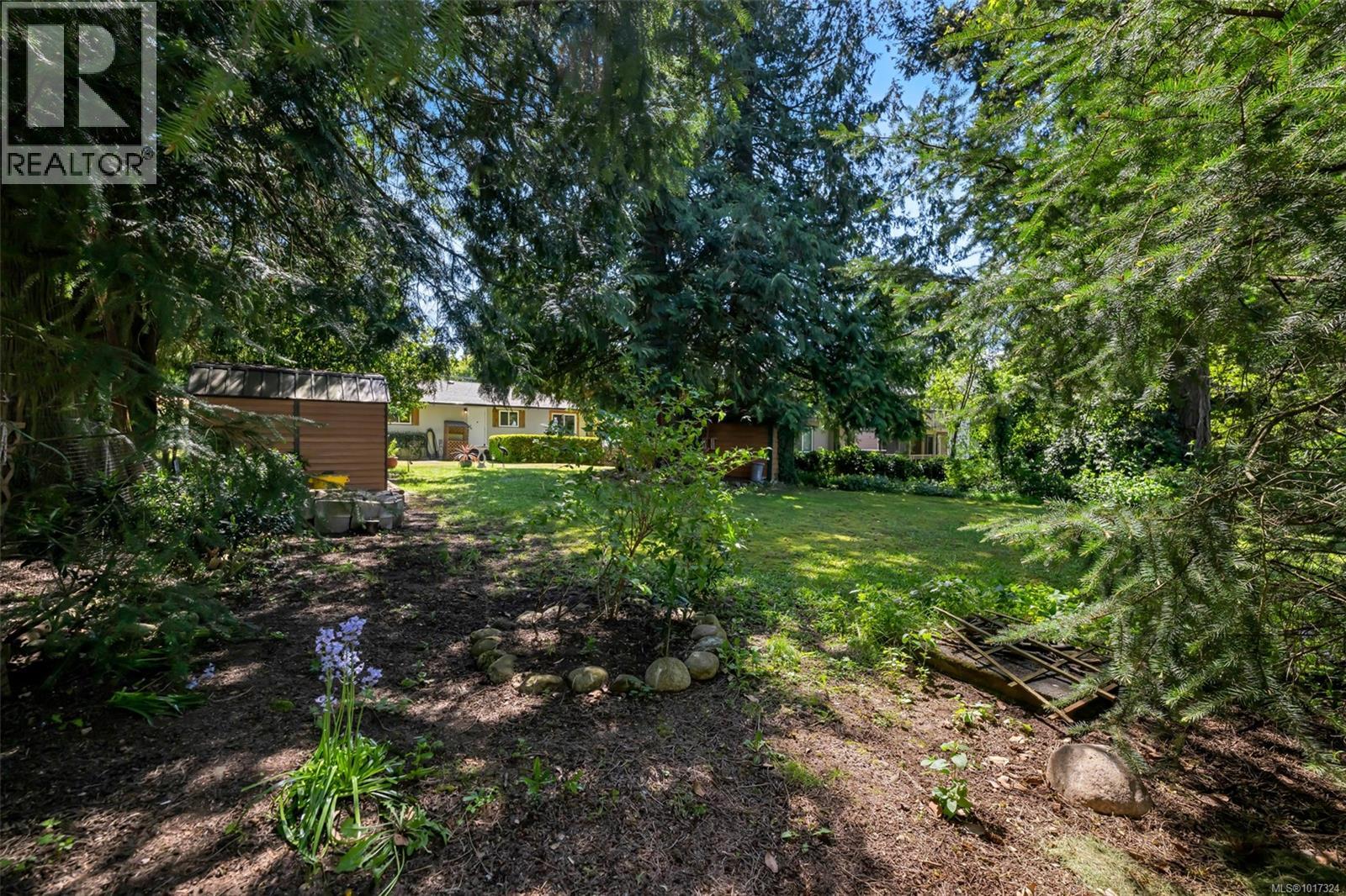  1028 Jenkins Avenue, Langford