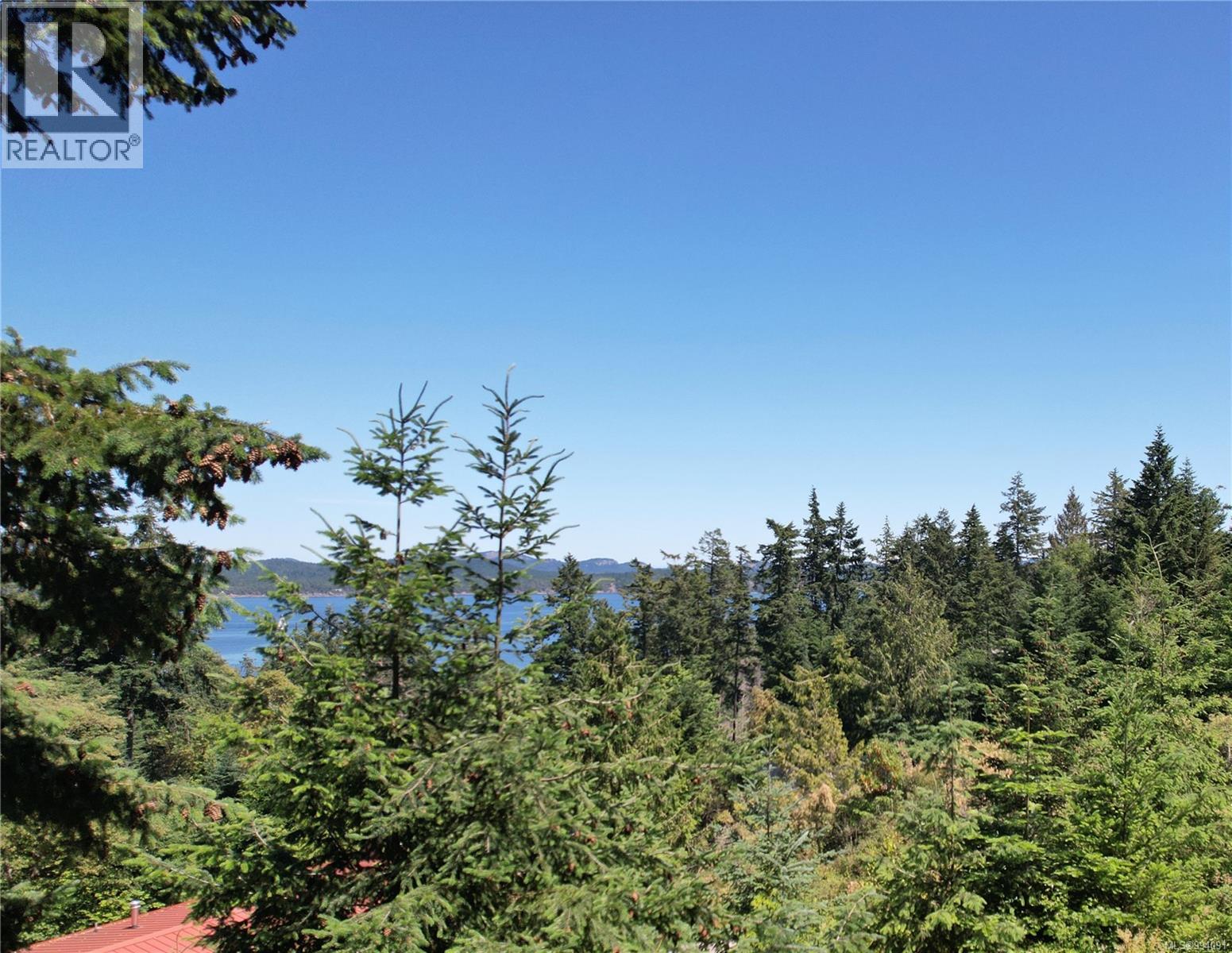  Lot 22 Beddis Road, Salt Spring