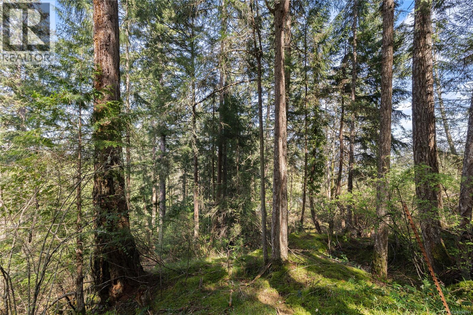  Lot 22 Beddis Road, Salt Spring