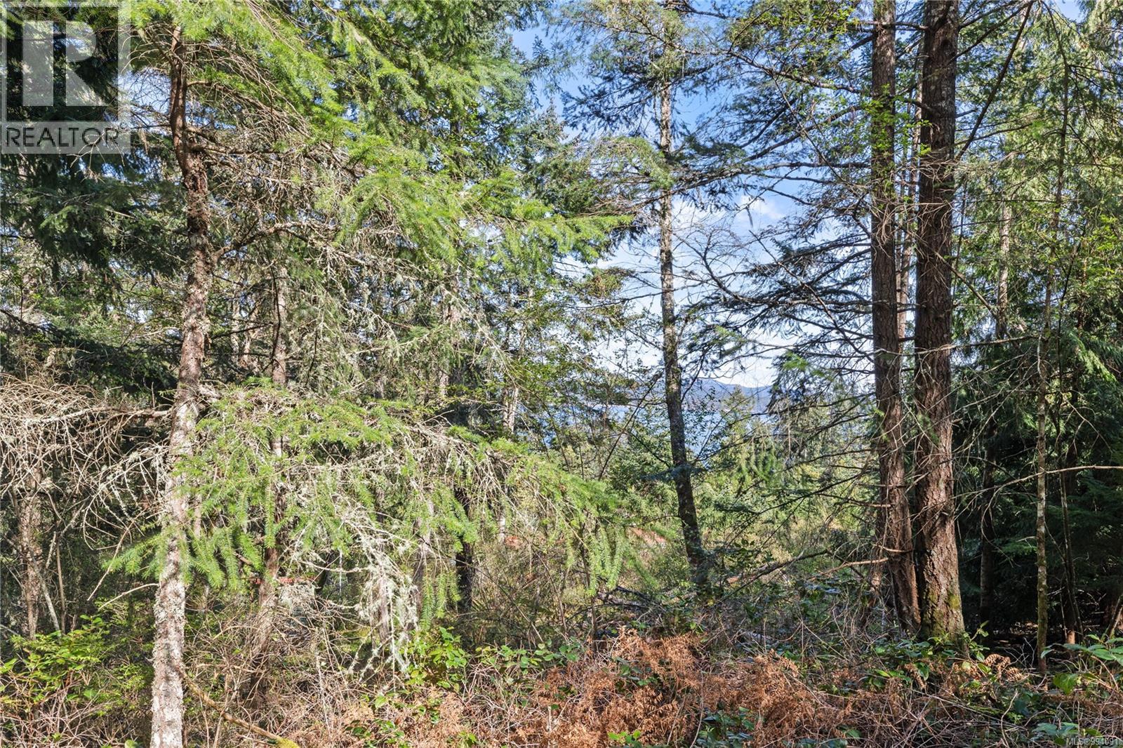  Lot 22 Beddis Road, Salt Spring