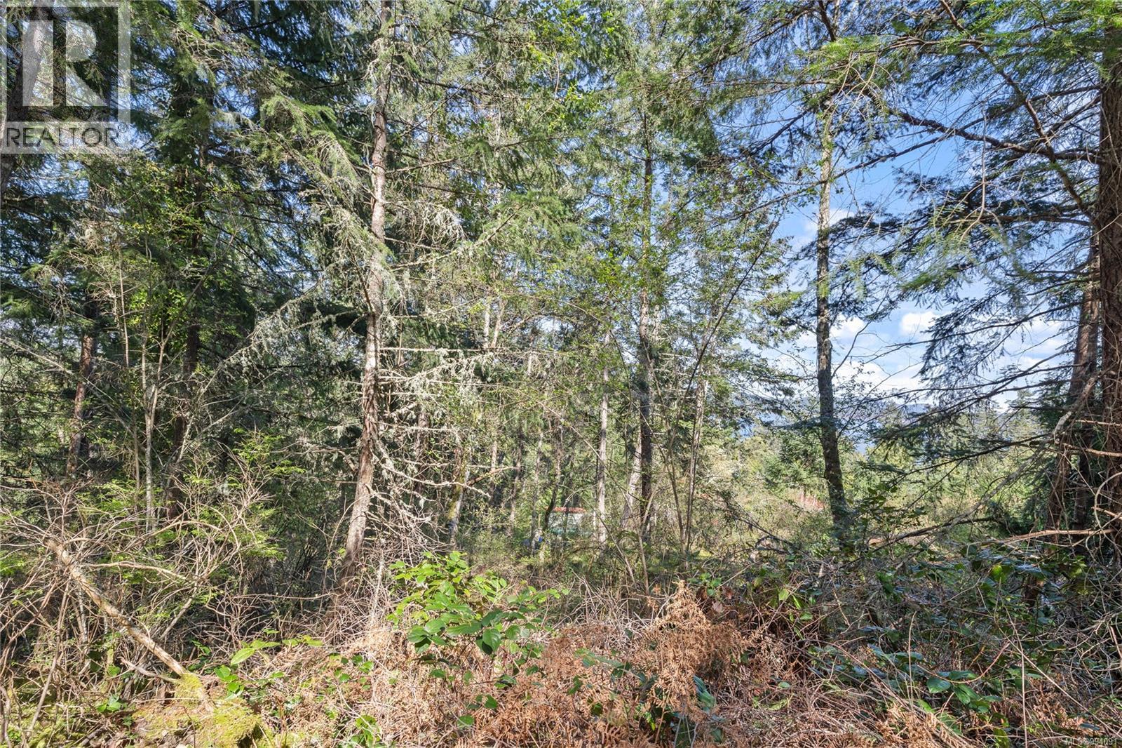  Lot 22 Beddis Road, Salt Spring