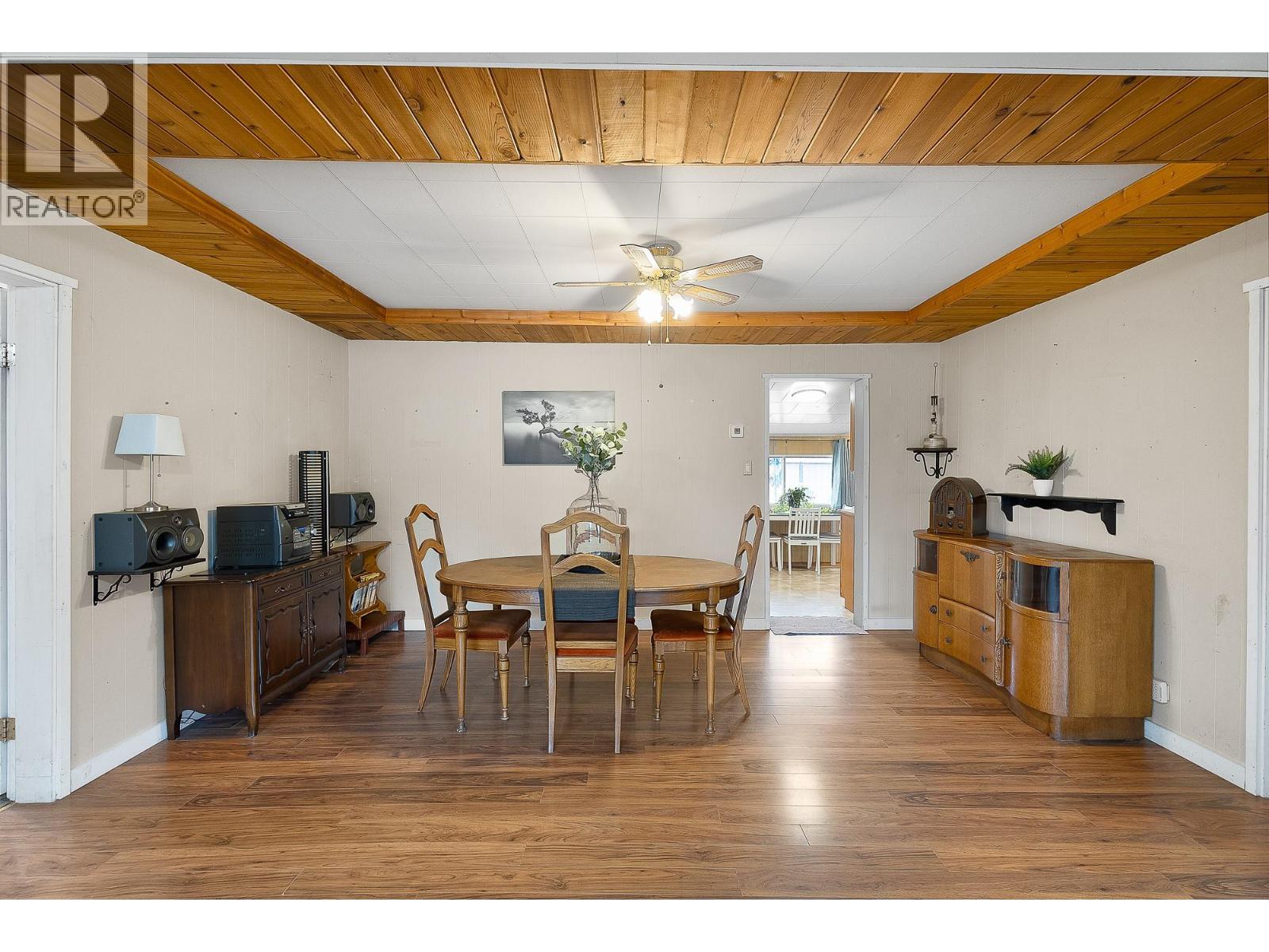 2152 Priest Avenue, Merritt