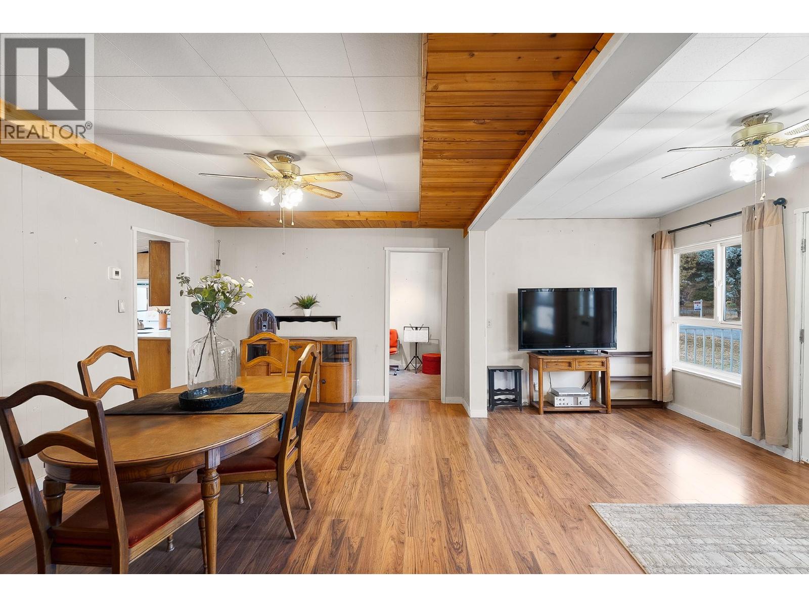 2152 Priest Avenue, Merritt