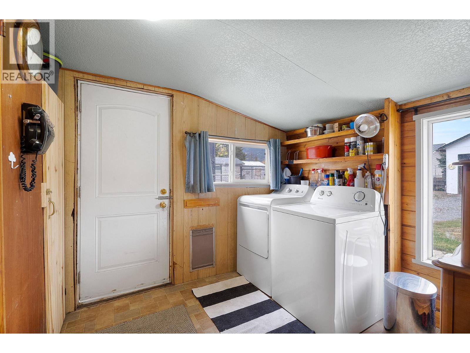 2152 Priest Avenue, Merritt