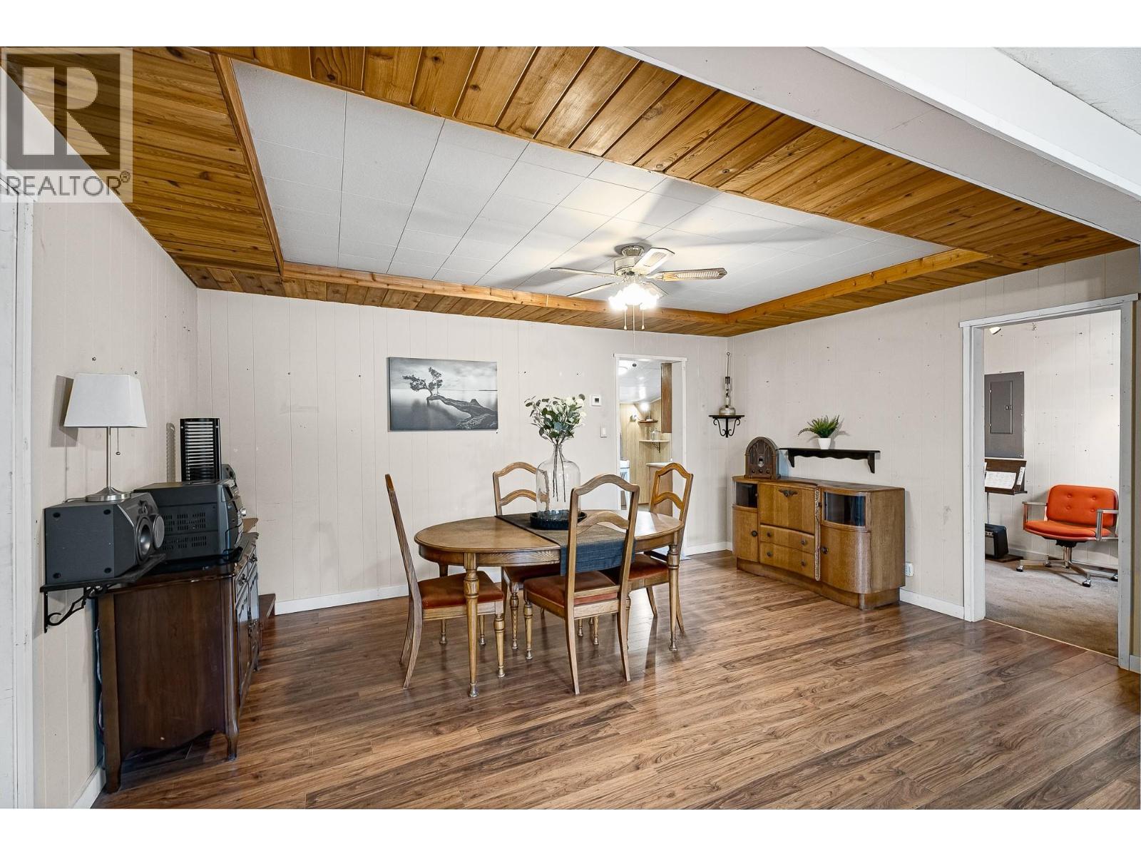 2152 Priest Avenue, Merritt