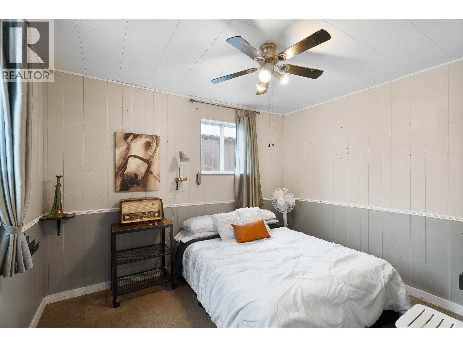 2152 Priest Avenue, Merritt