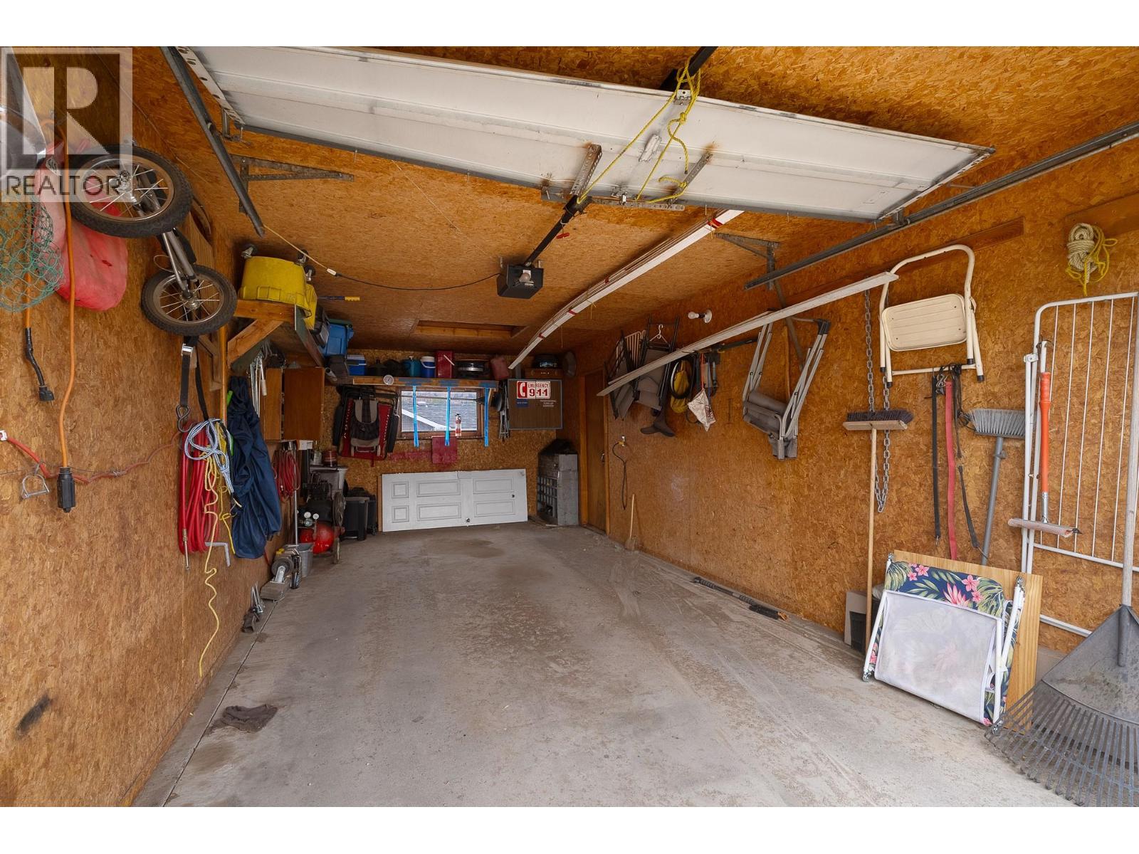 2152 Priest Avenue, Merritt