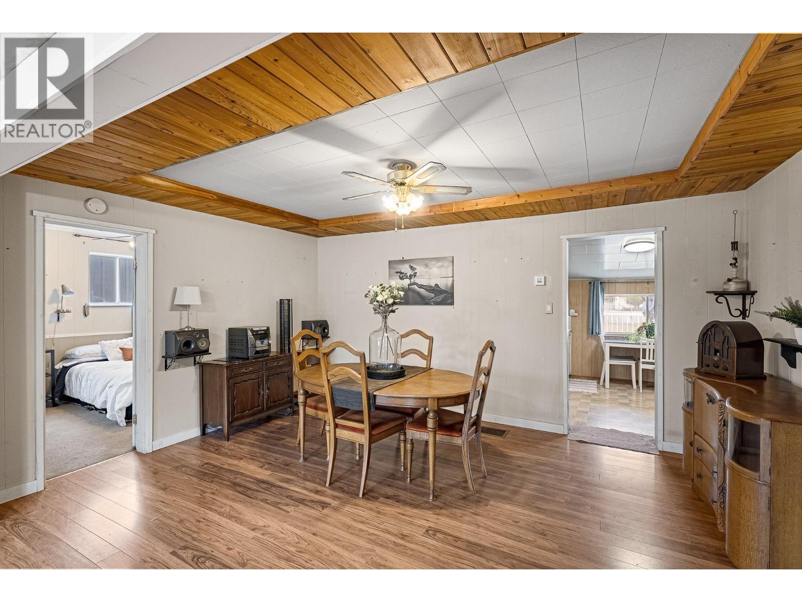 2152 Priest Avenue, Merritt