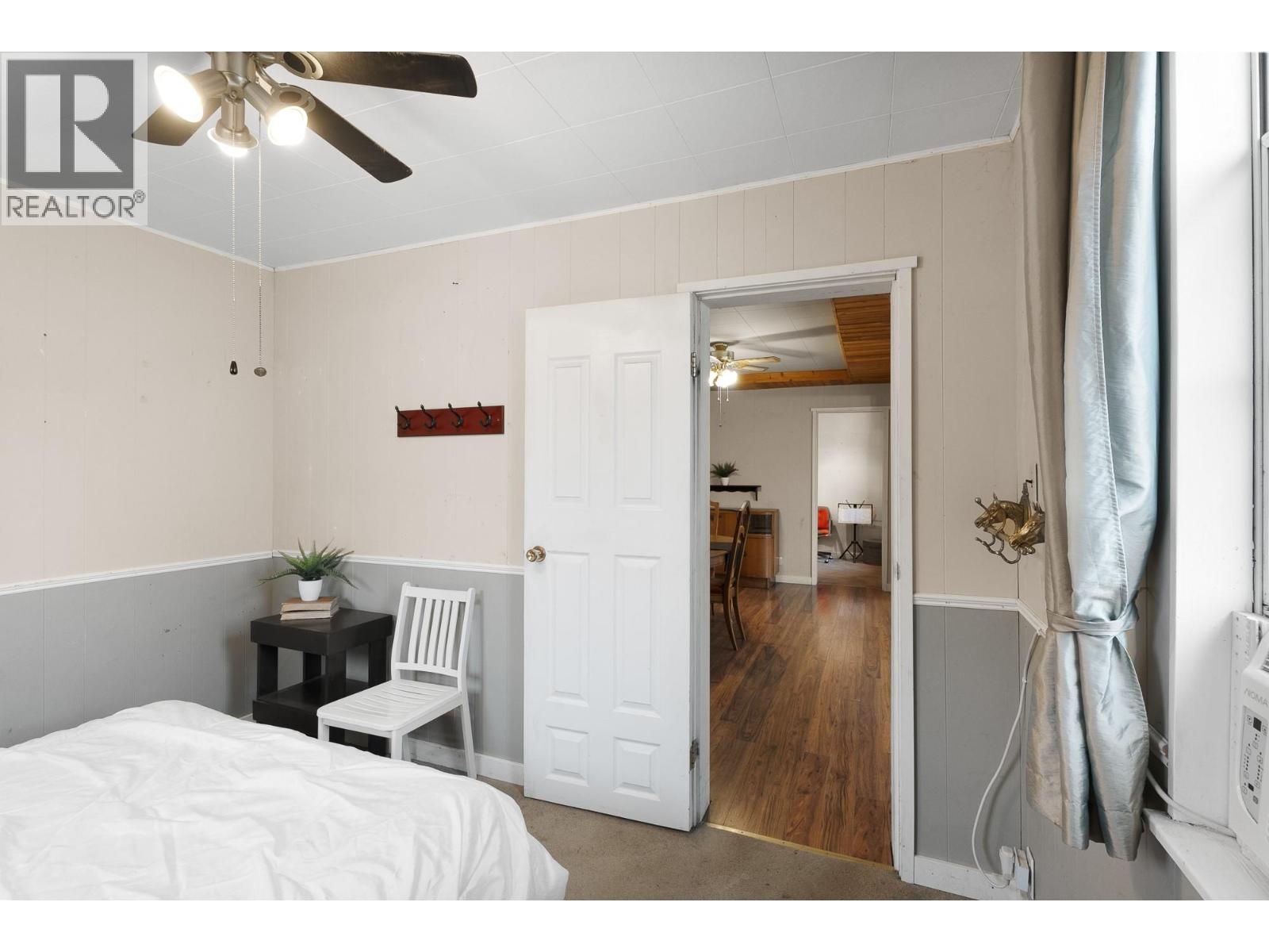 2152 Priest Avenue, Merritt