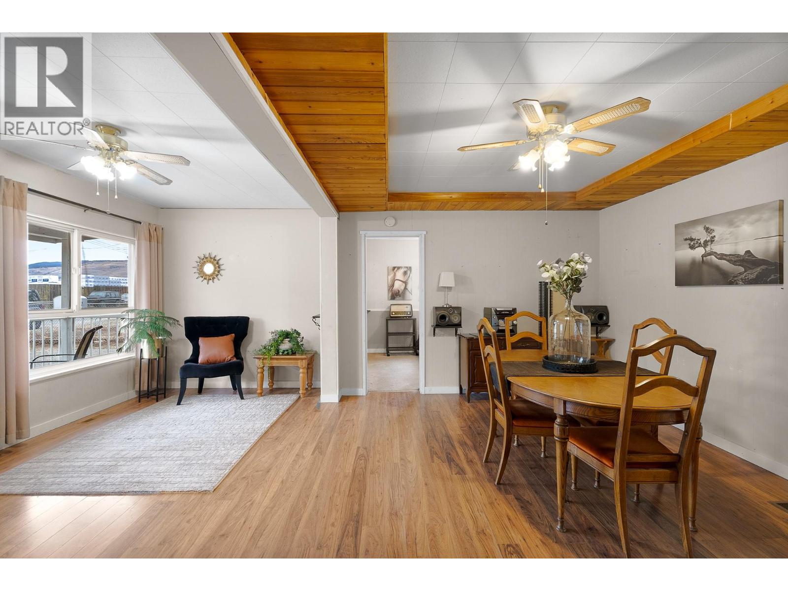 2152 Priest Avenue, Merritt