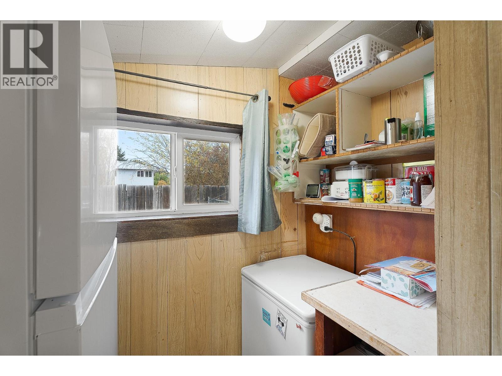 2152 Priest Avenue, Merritt