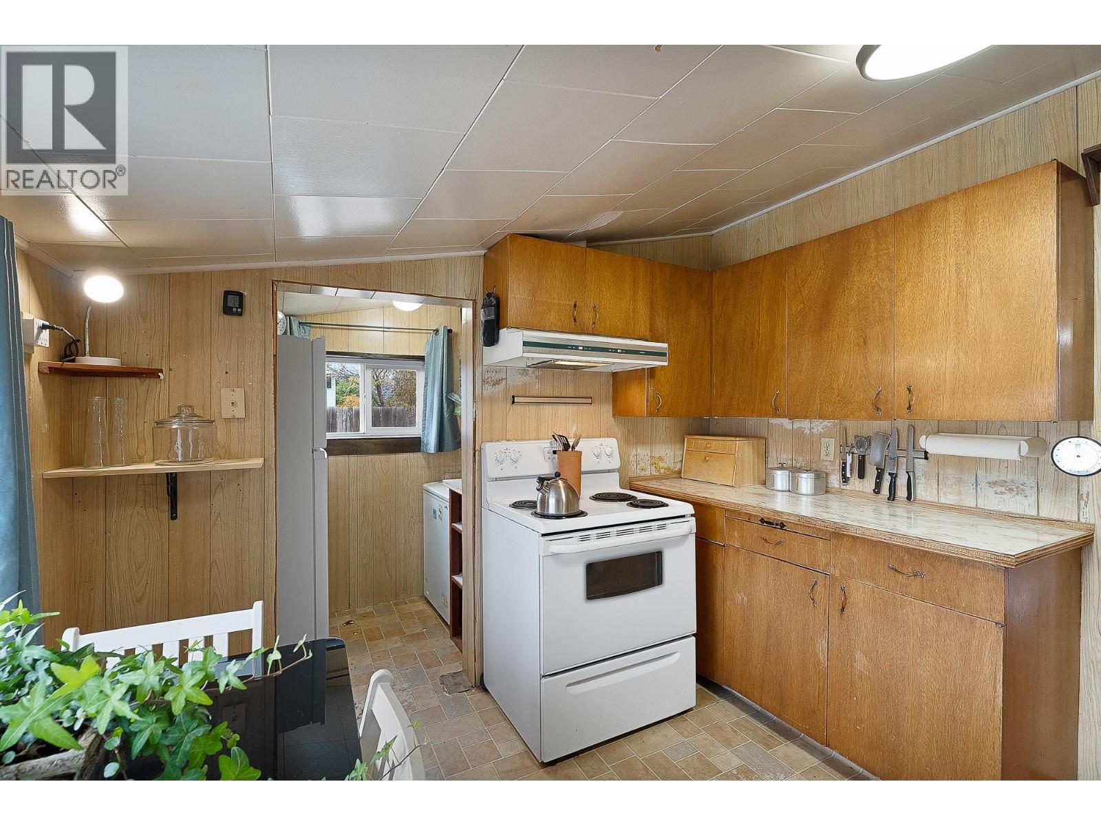 2152 Priest Avenue, Merritt