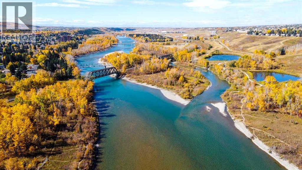 Multi-family House Bungalow for Sale in  +   Avenue NW Bowness Calgary 