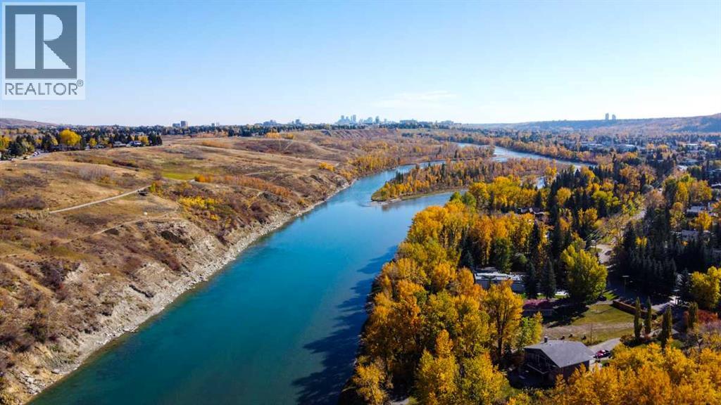 Multi-family House Bungalow for Sale in  +   Avenue NW Bowness Calgary 
