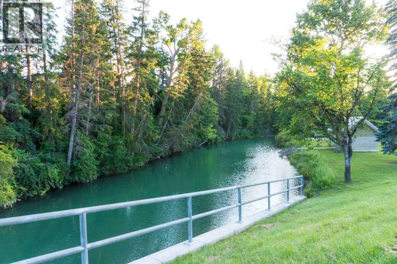 Multi-family House Bungalow for Sale in  +   Avenue NW Bowness Calgary 