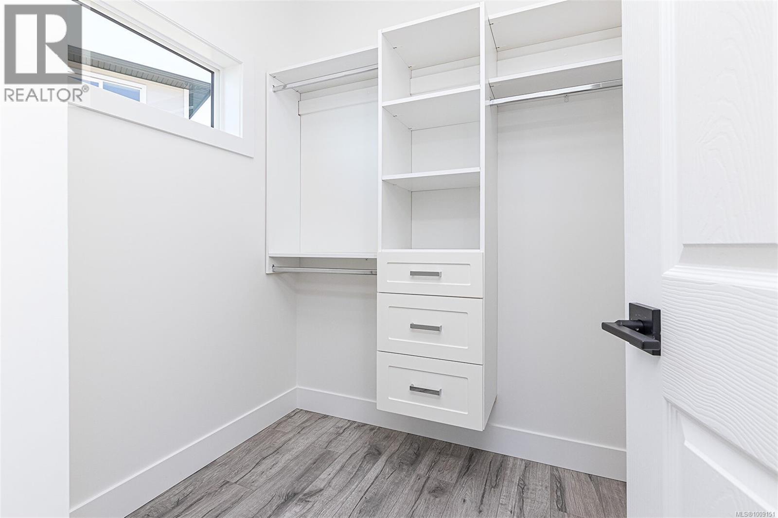  2605 Nickson Way, Sooke
