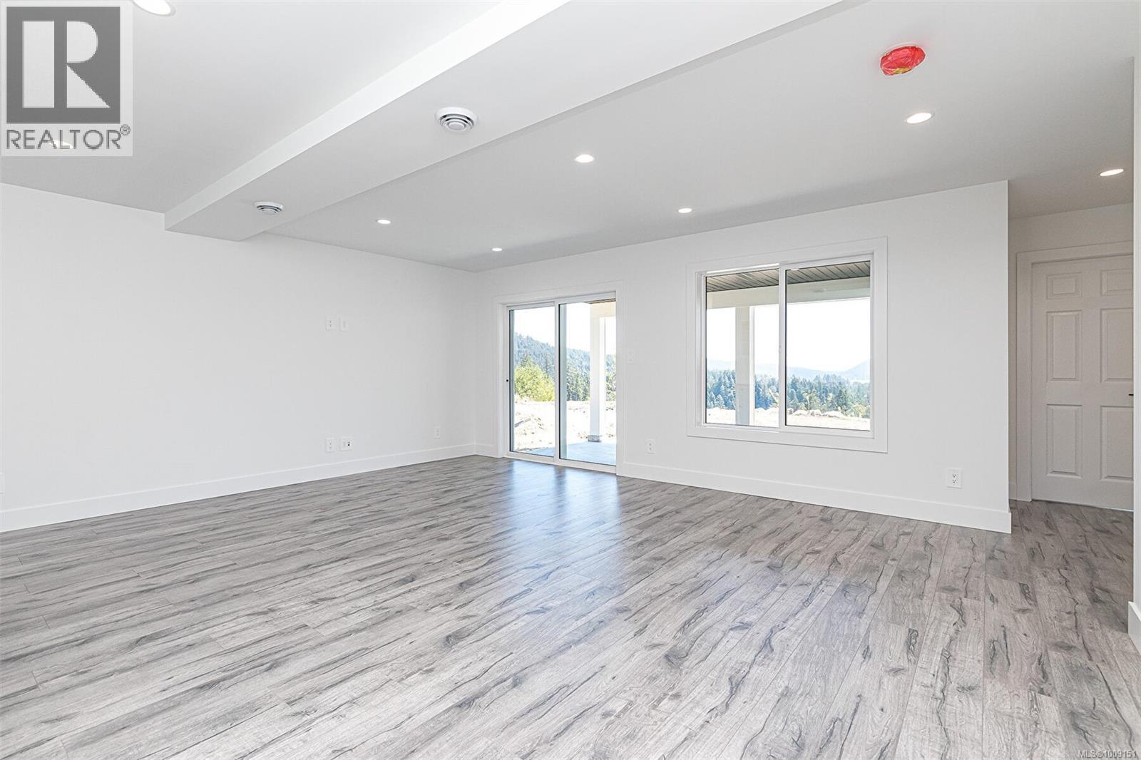  2605 Nickson Way, Sooke