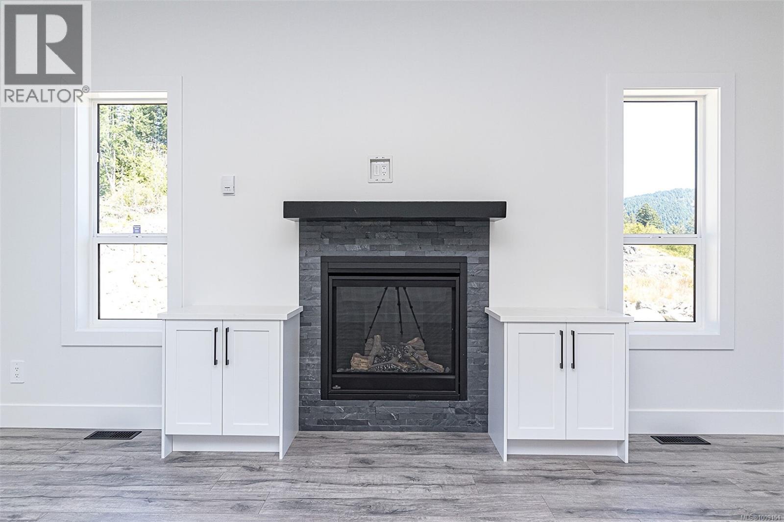  2605 Nickson Way, Sooke
