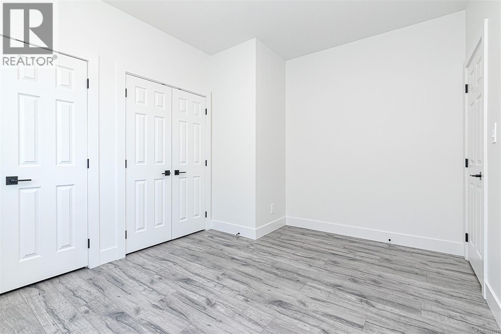  2605 Nickson Way, Sooke