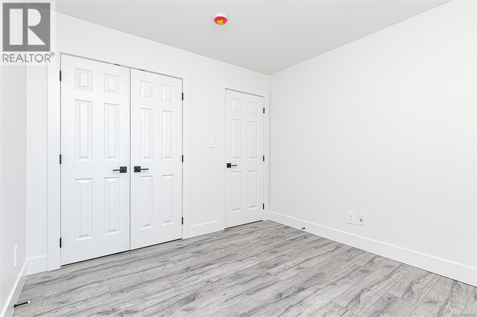  2605 Nickson Way, Sooke