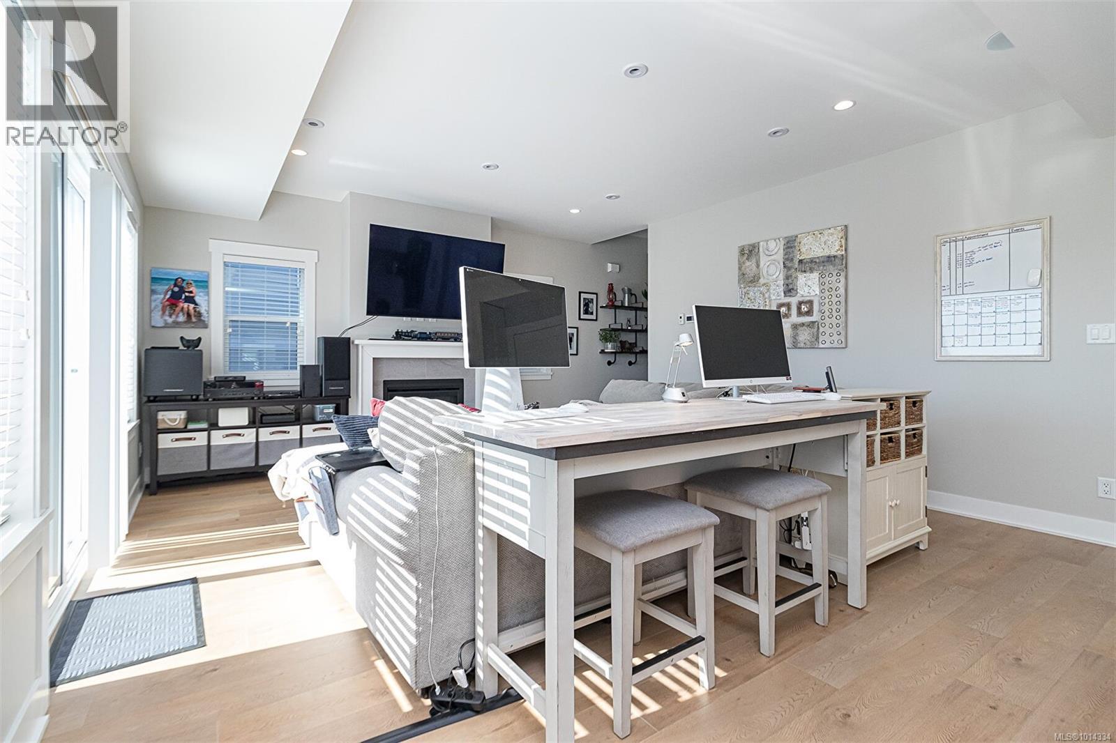  1307 Flint Avenue, Langford