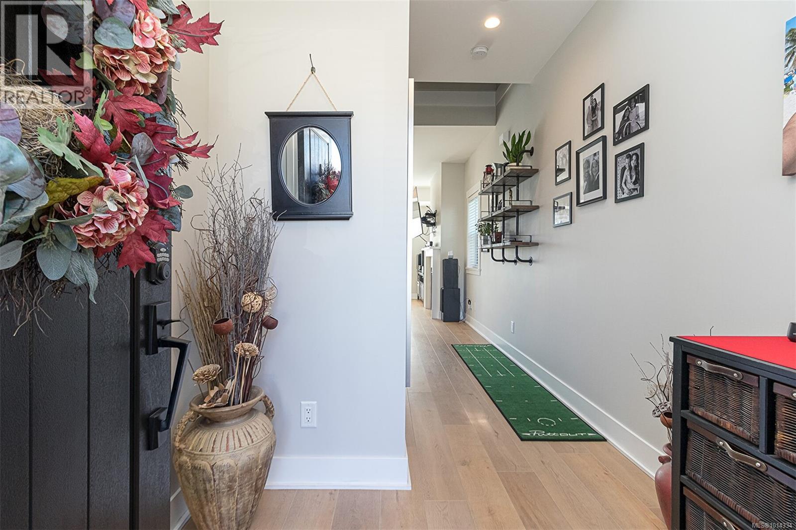  1307 Flint Avenue, Langford
