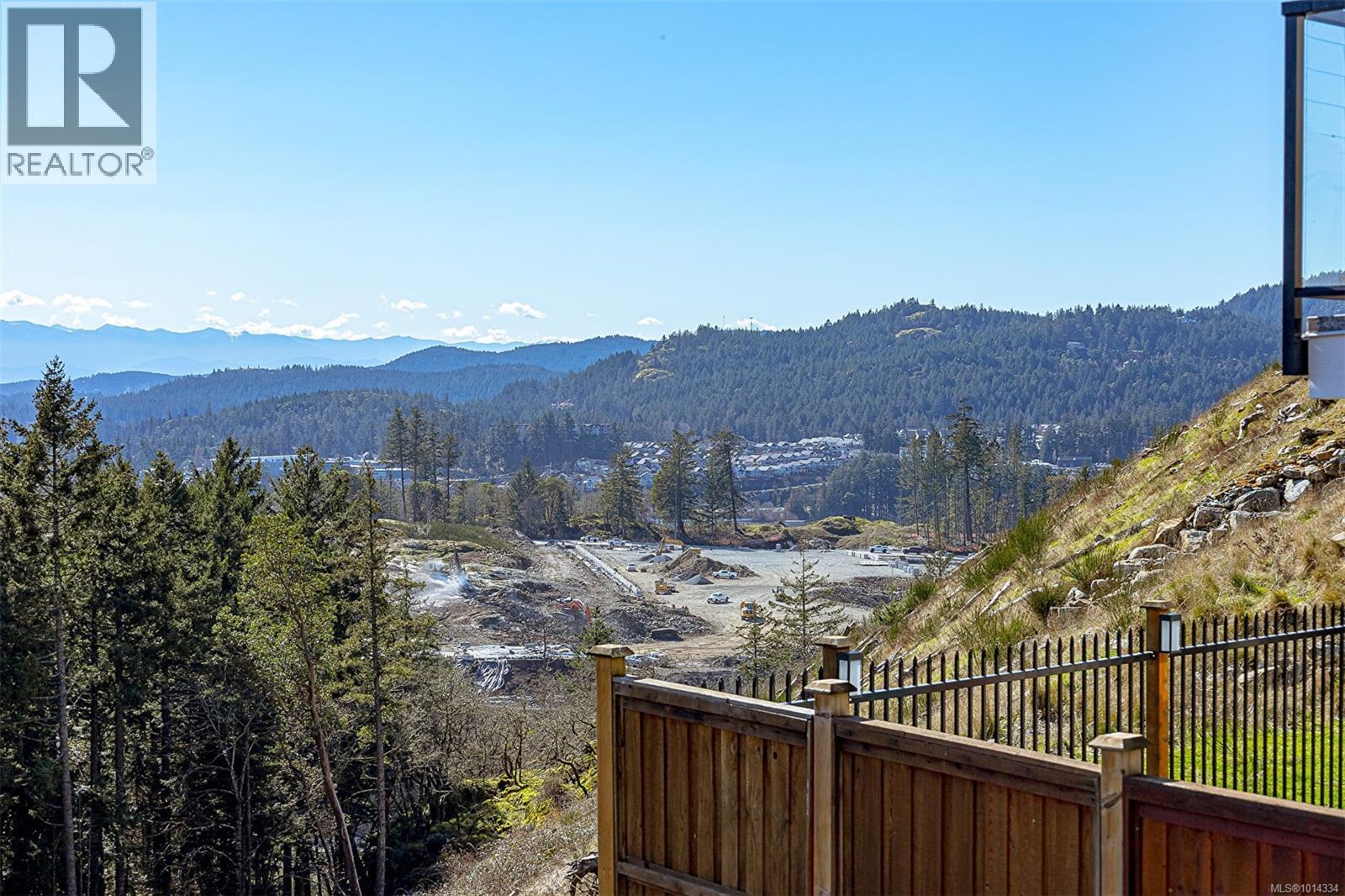  1307 Flint Avenue, Langford