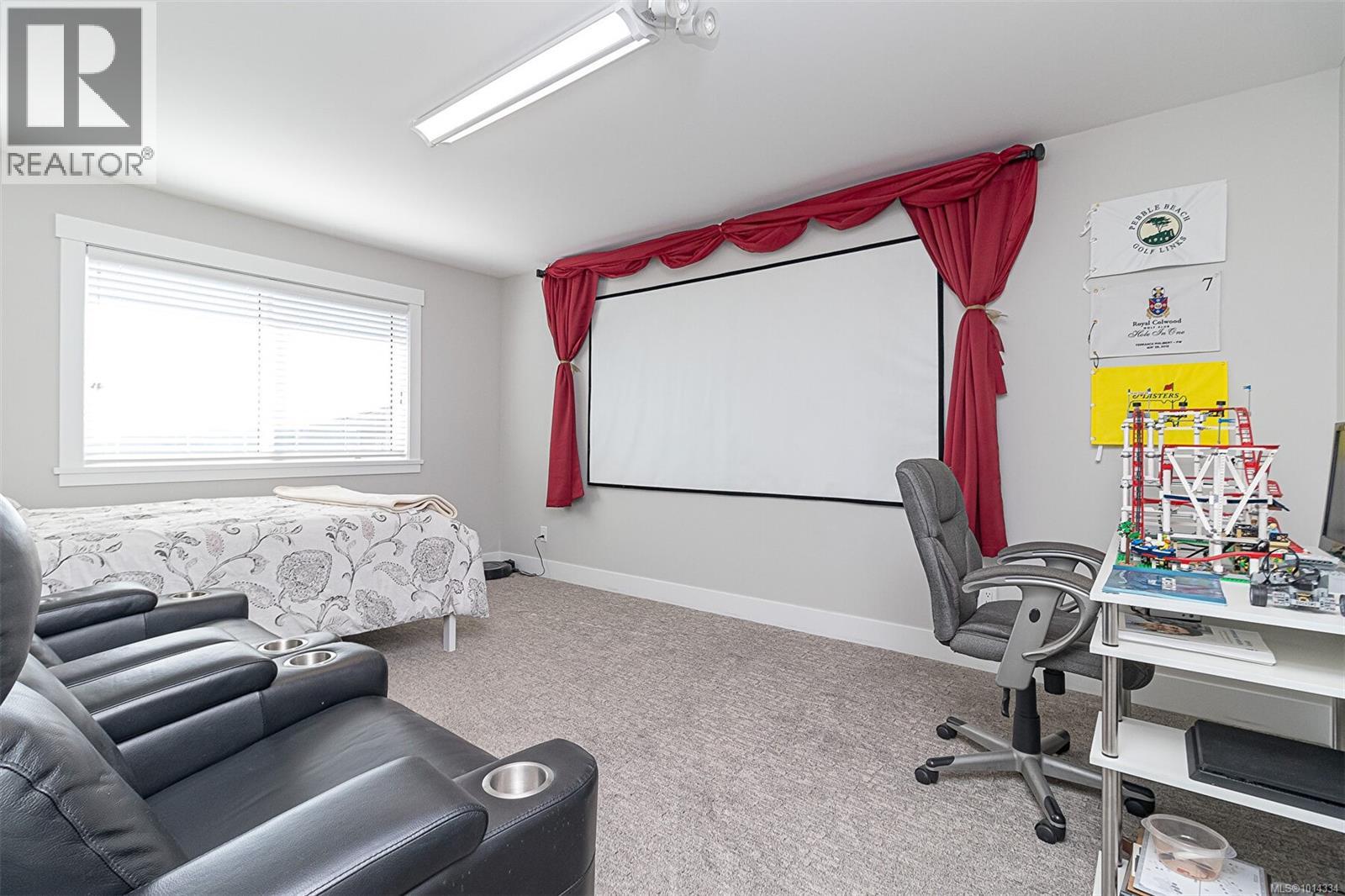  1307 Flint Avenue, Langford