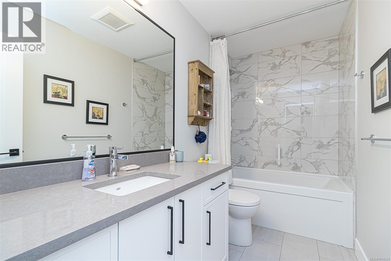  1307 Flint Avenue, Langford