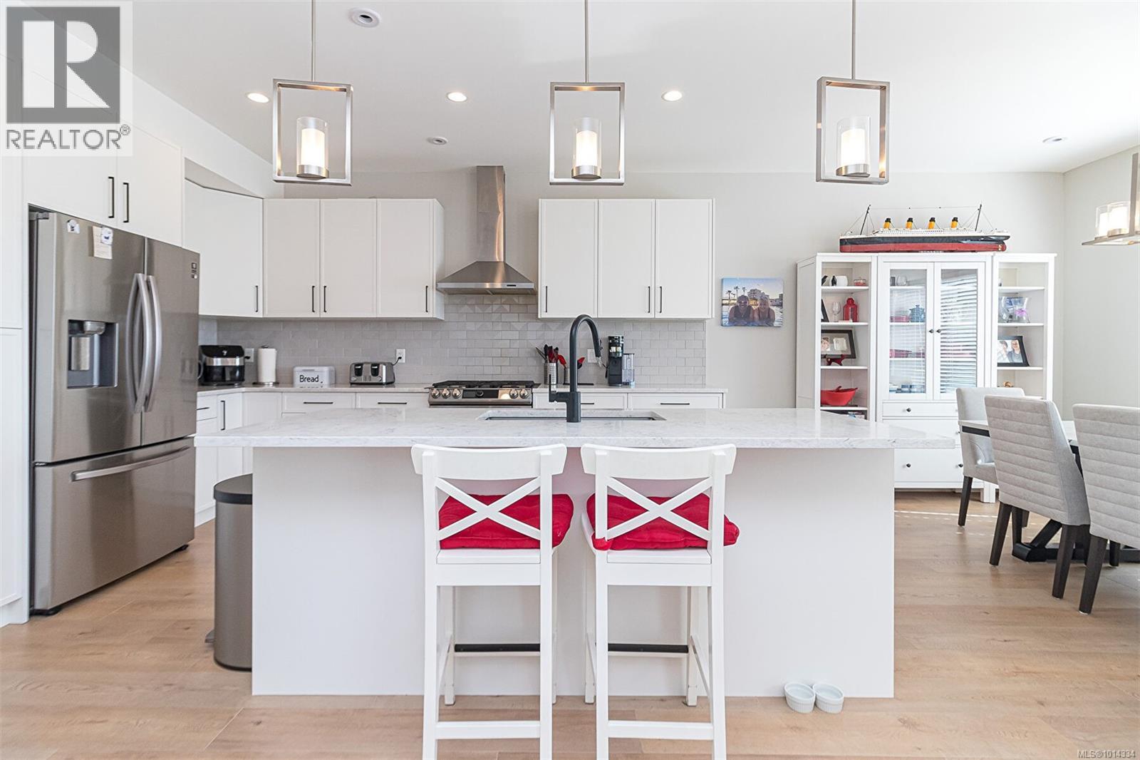  1307 Flint Avenue, Langford