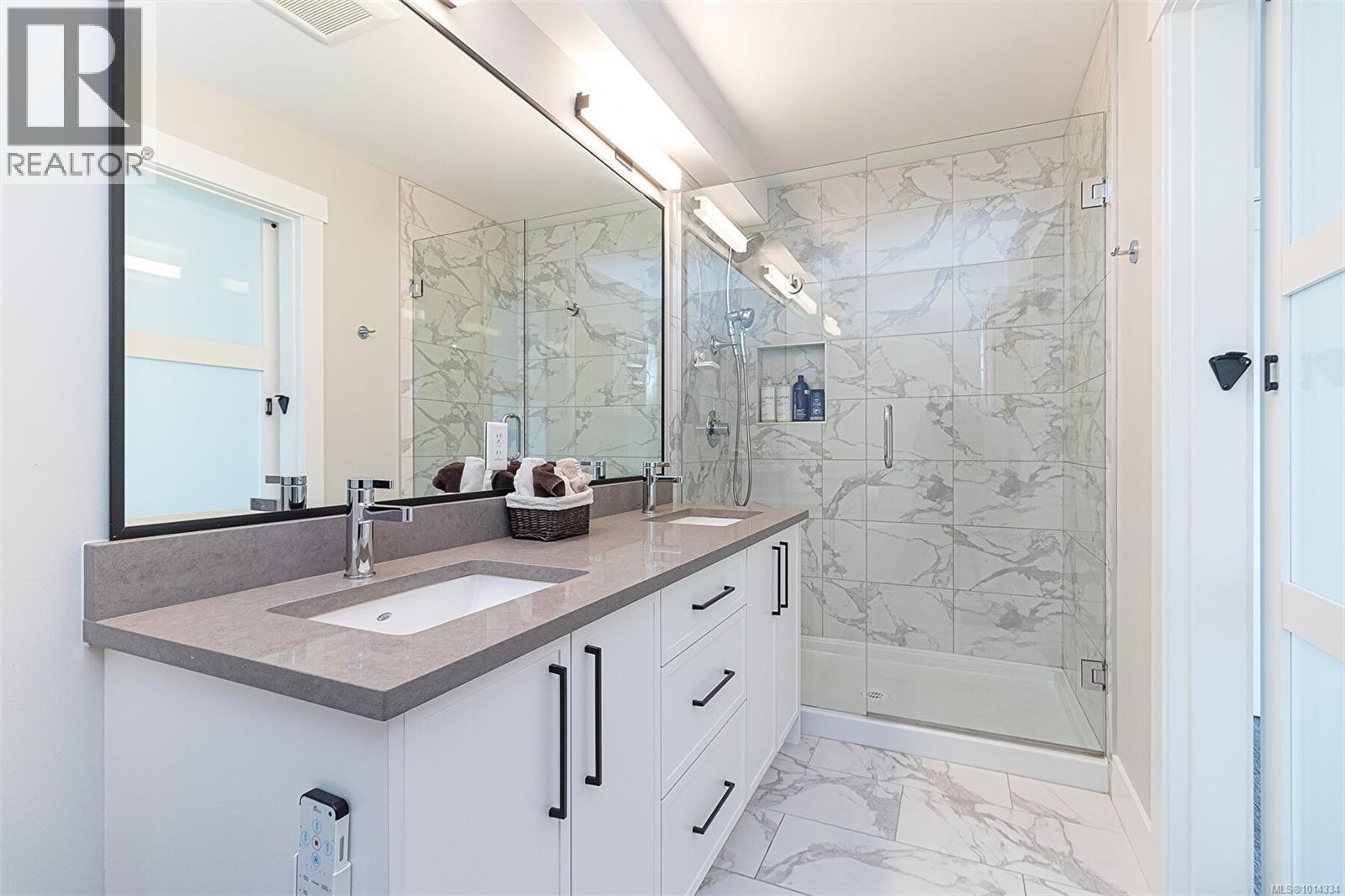  1307 Flint Avenue, Langford
