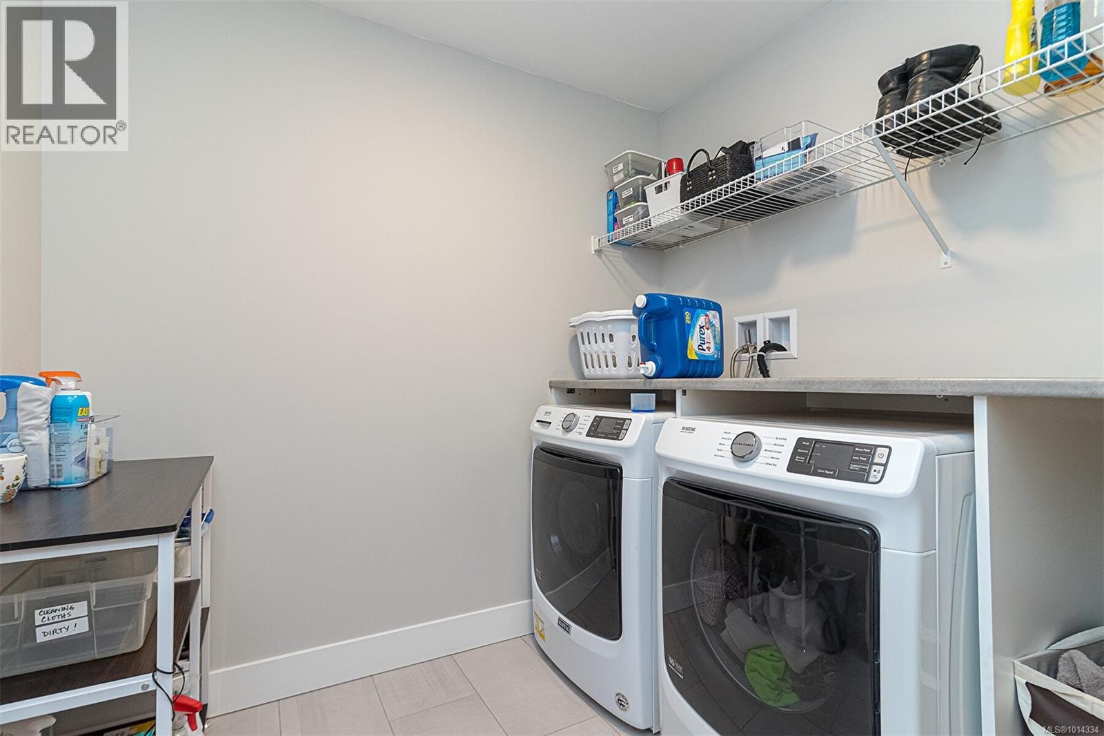  1307 Flint Avenue, Langford