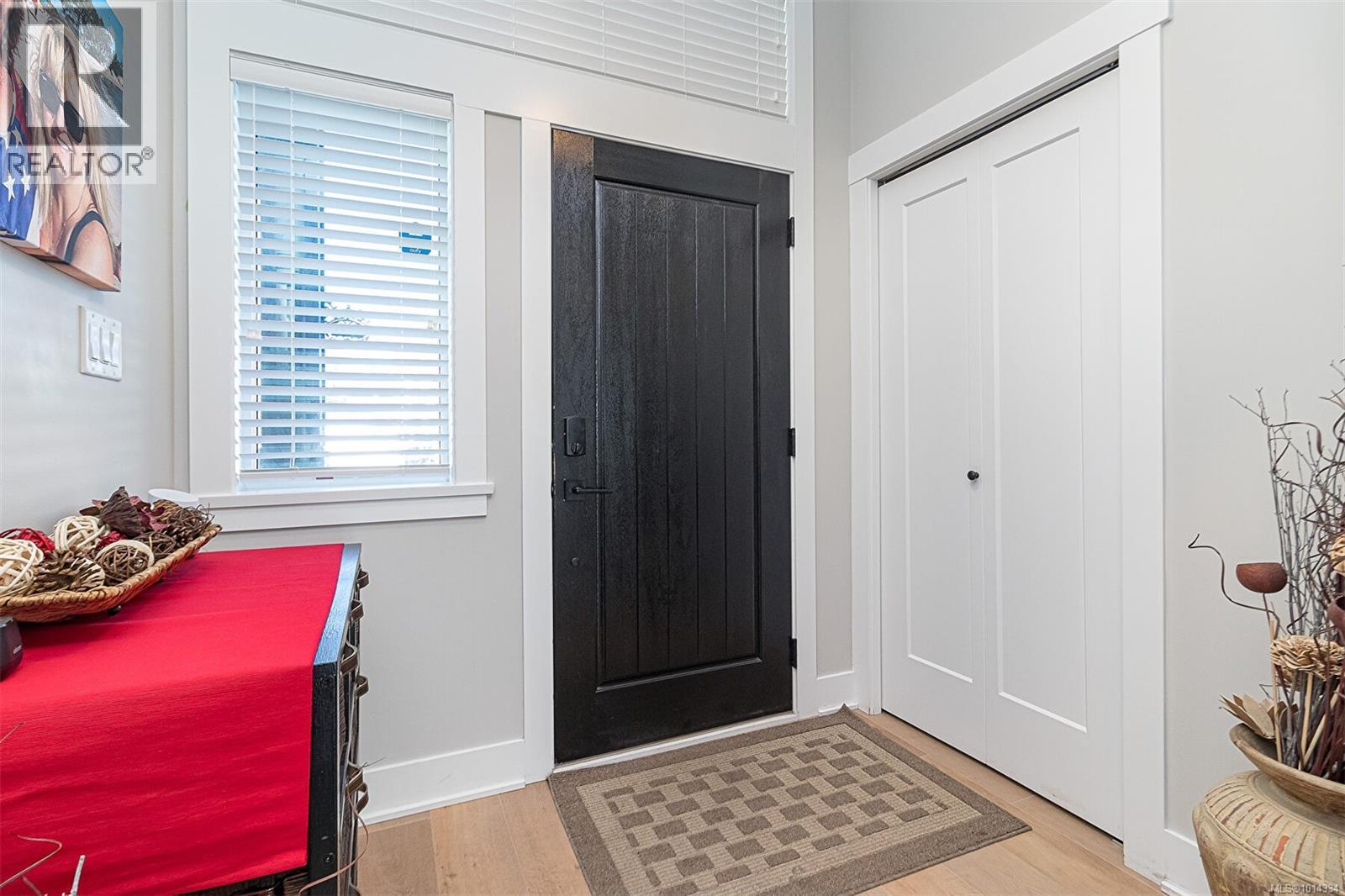  1307 Flint Avenue, Langford