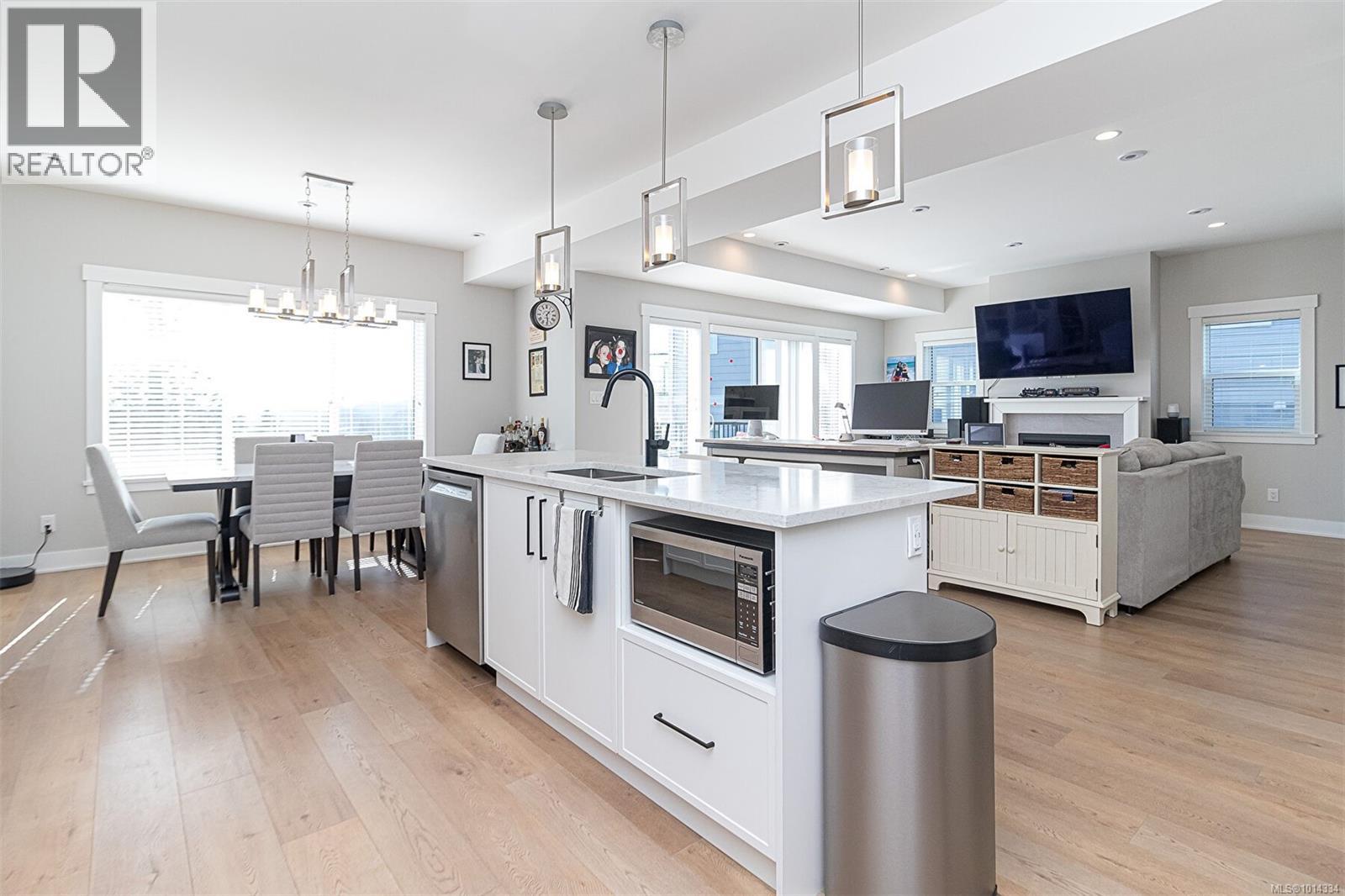  1307 Flint Avenue, Langford
